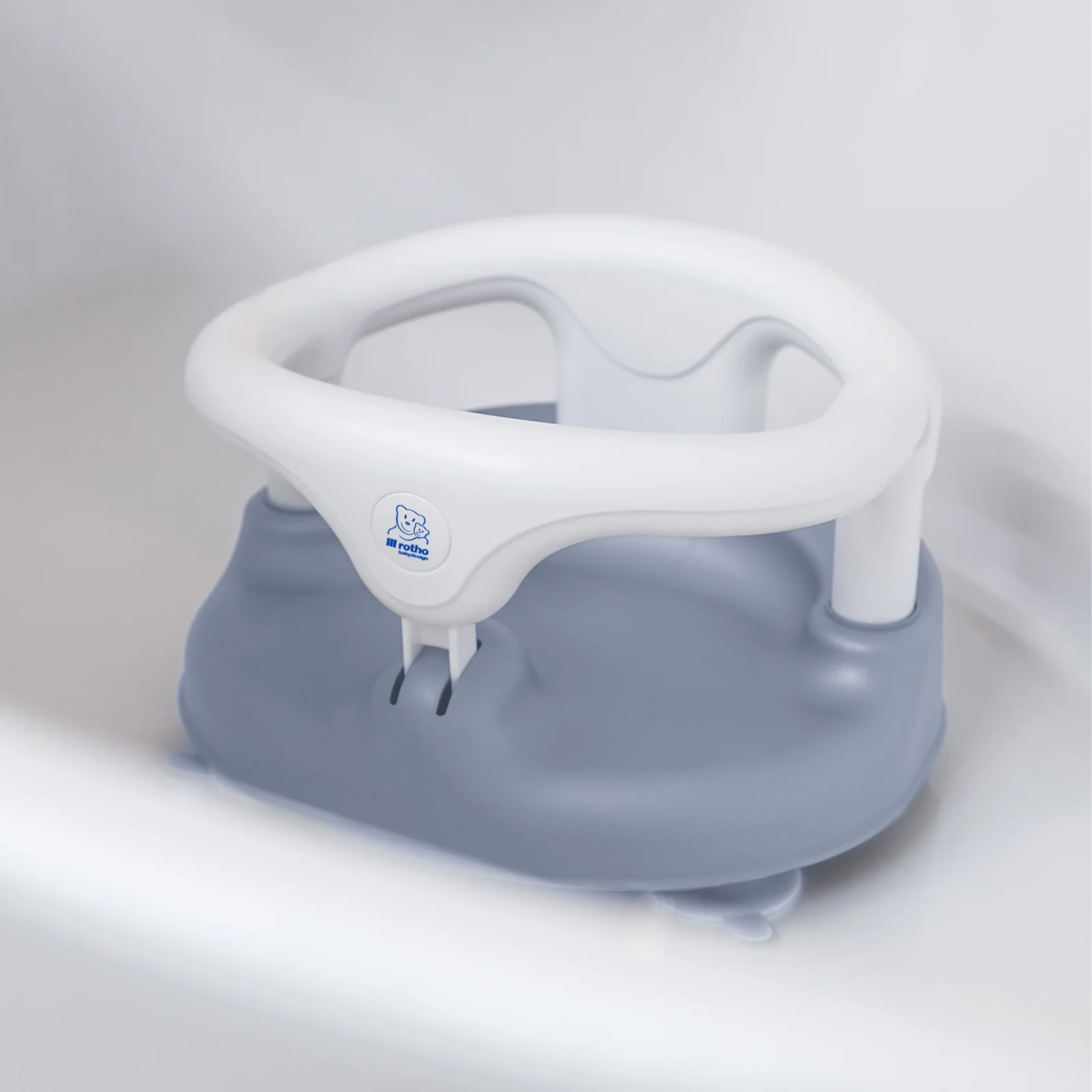 Baby Badesitz 3-farbig - Image 18