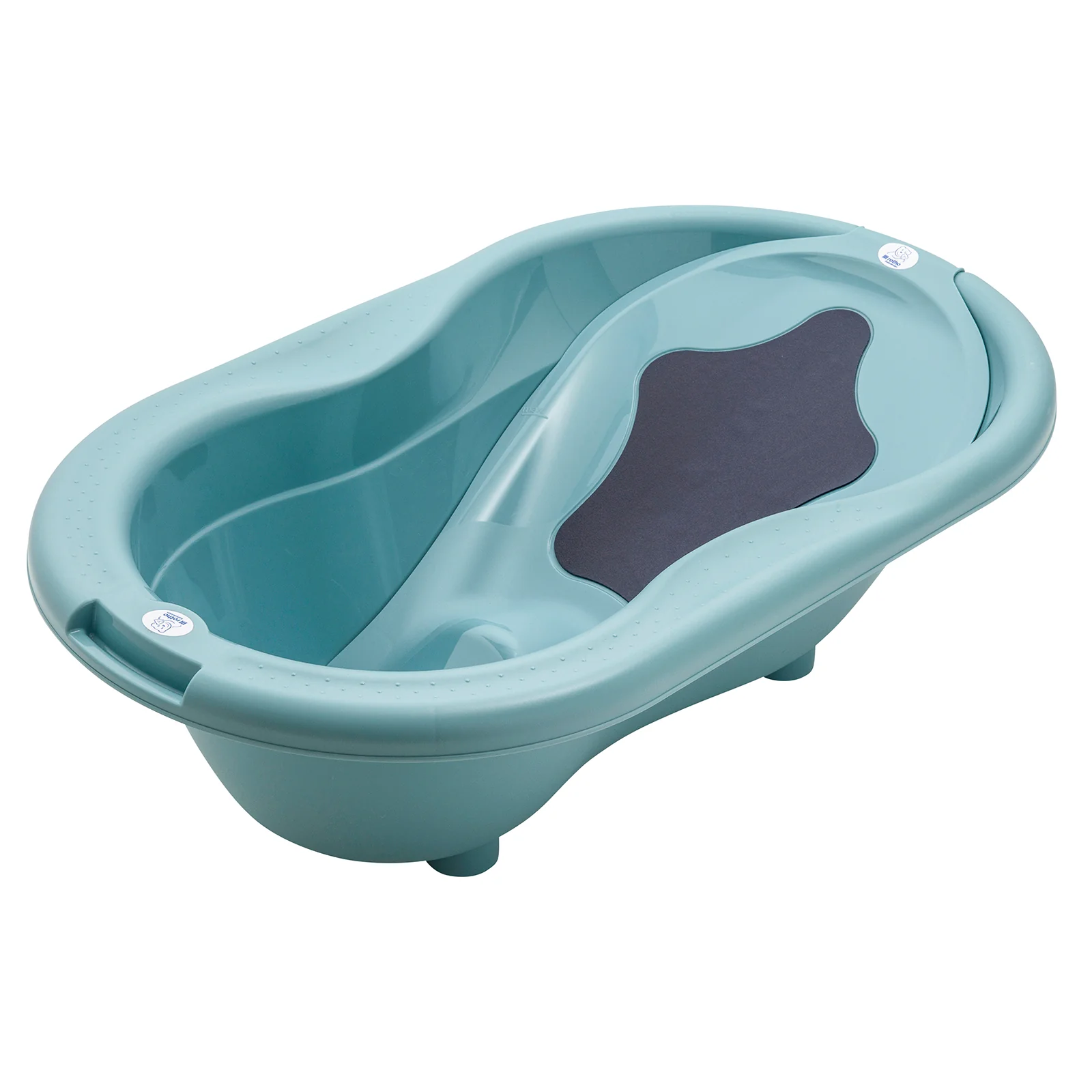 Bade-Set für die Kleinsten - Image 16