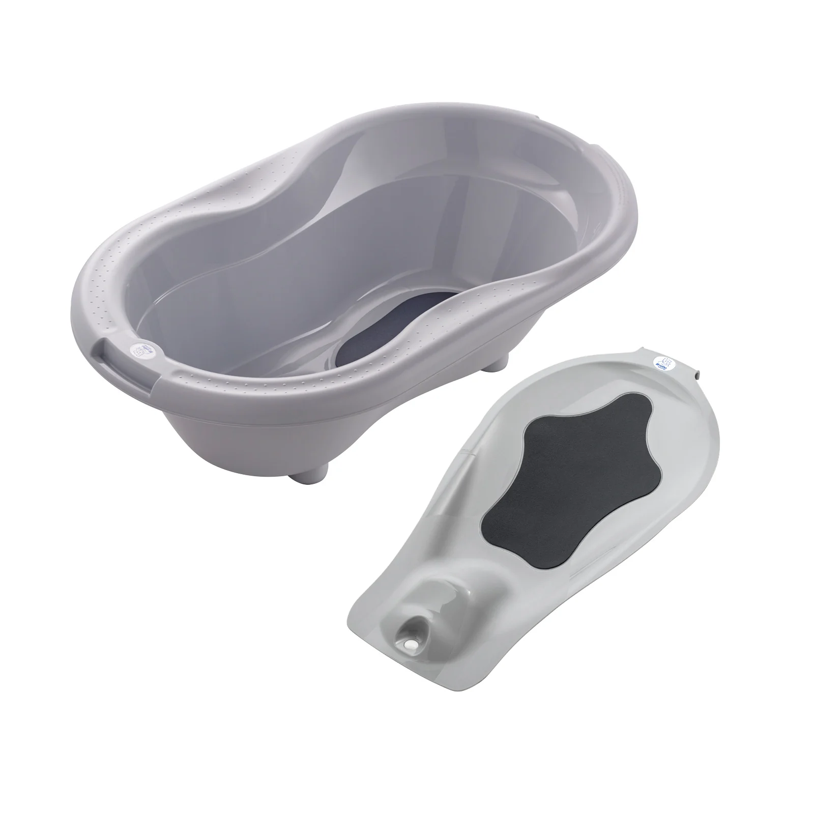 Bade-Set für die Kleinsten - Image 21