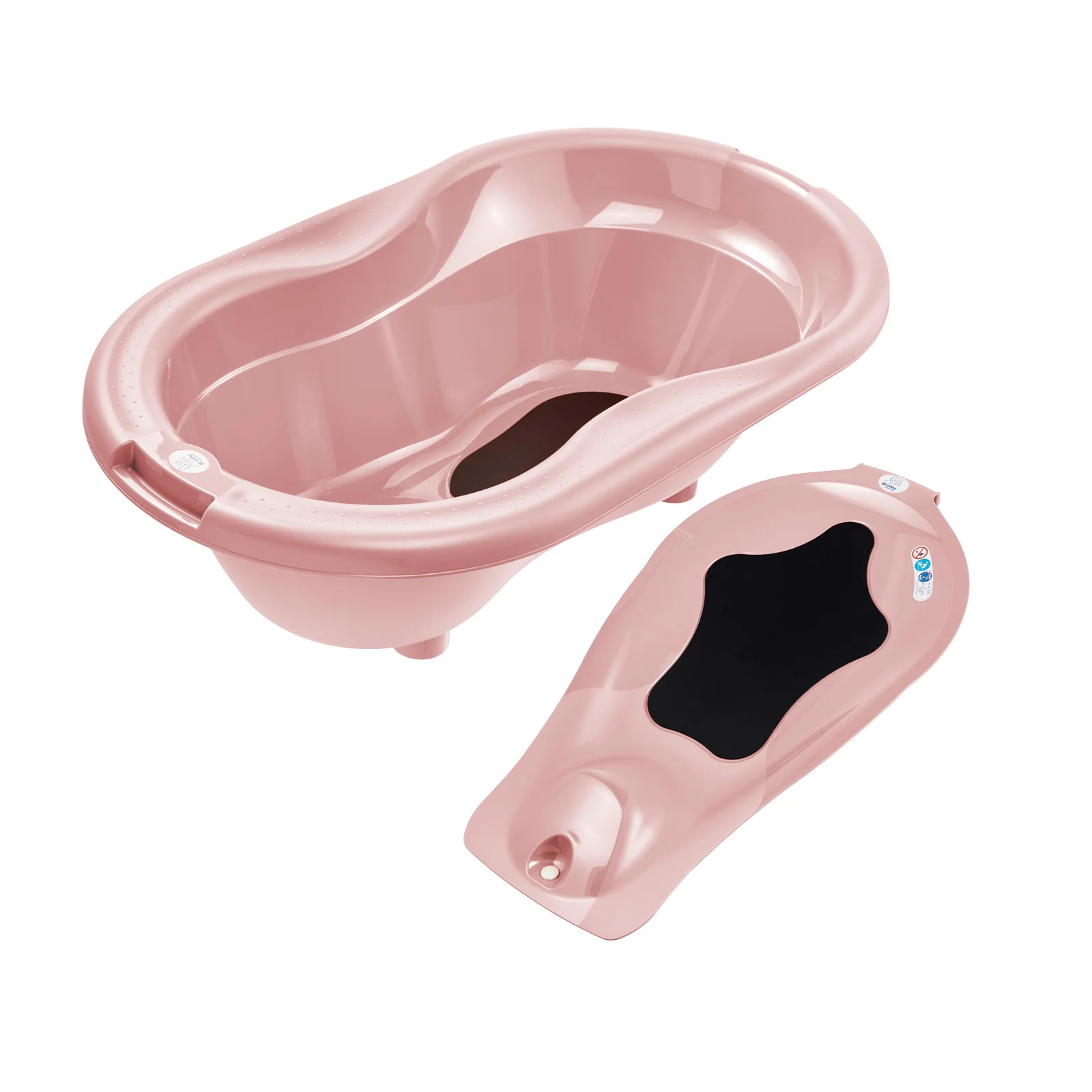 Bade-Set für die Kleinsten - Image 22