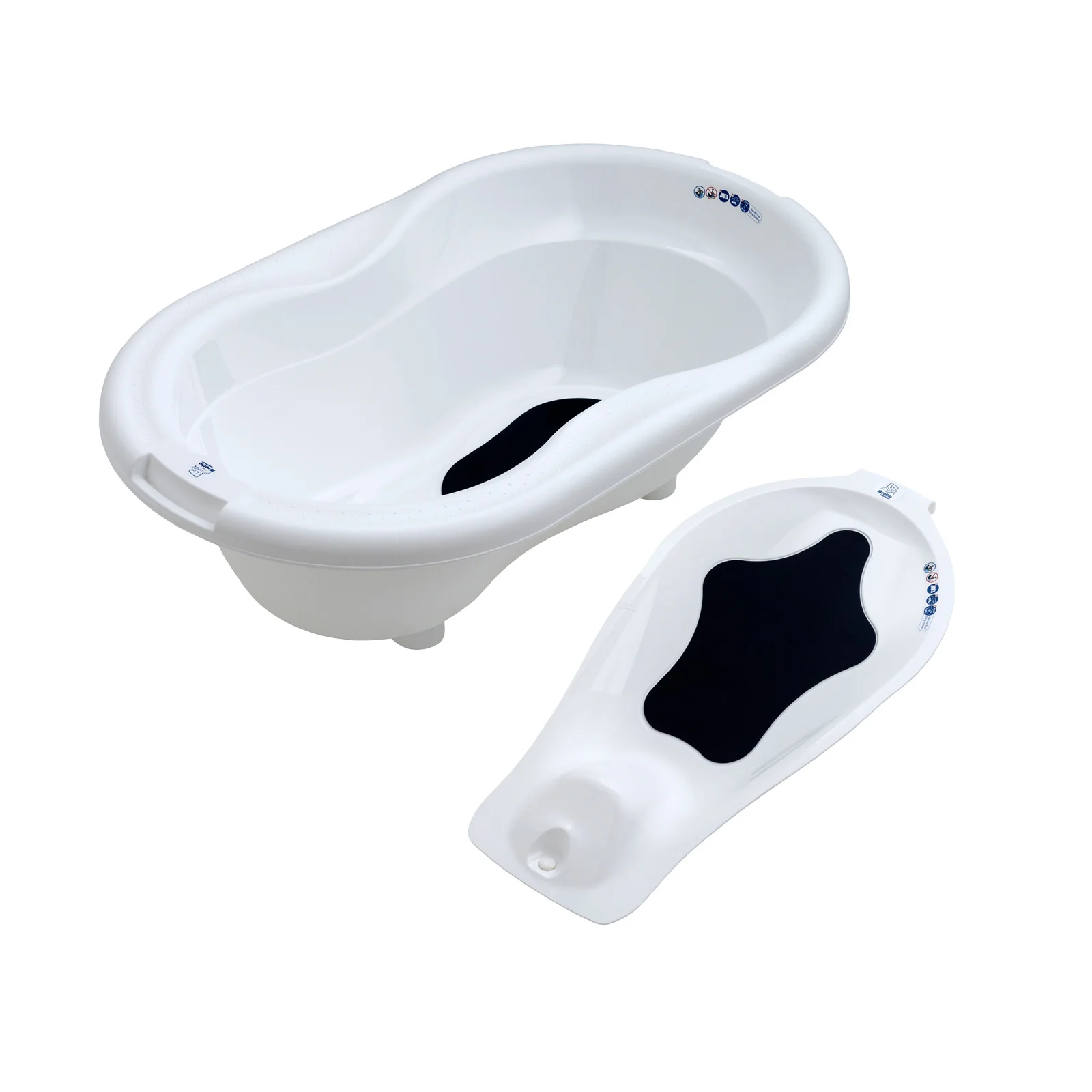 Bade-Set für die Kleinsten - Image 24