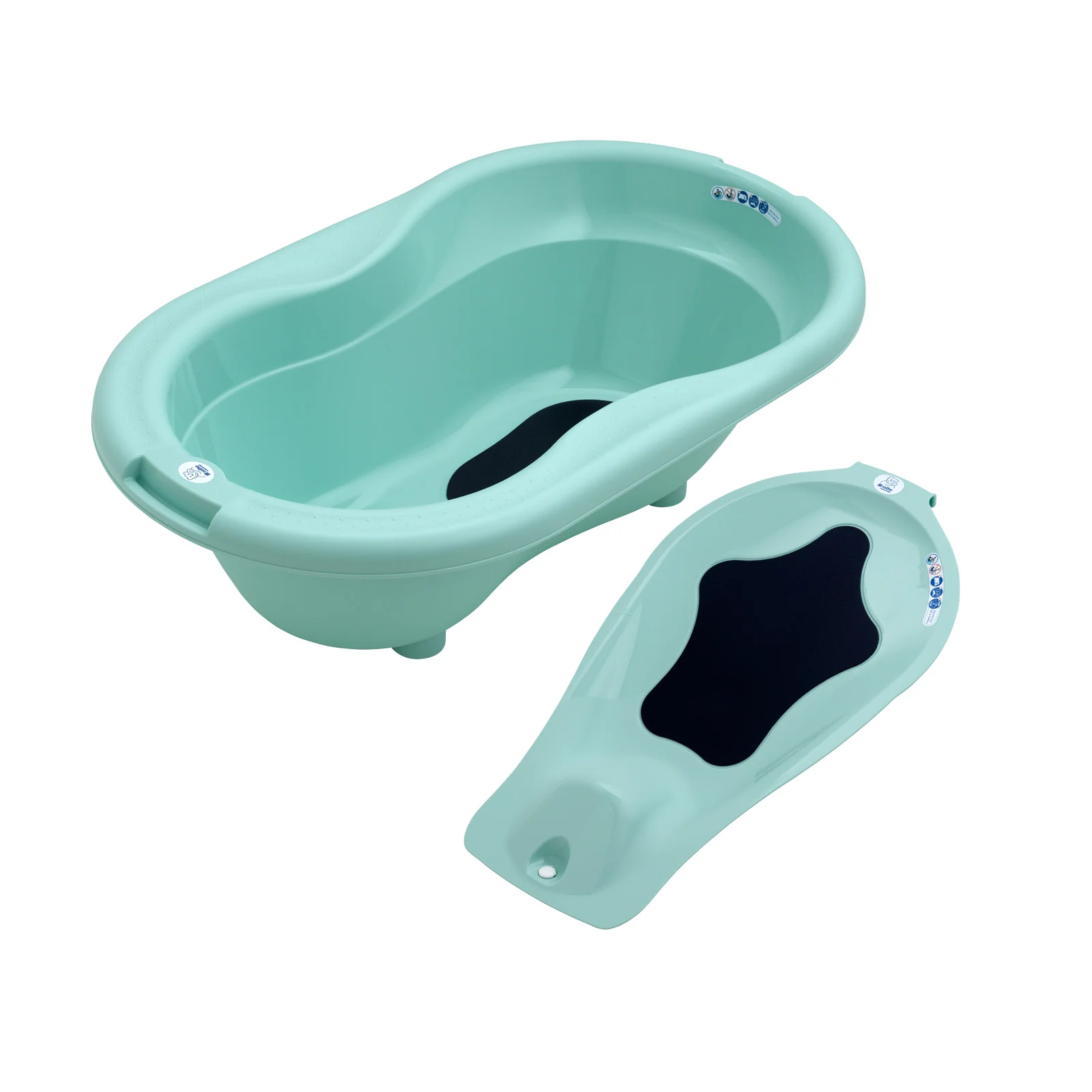 Bade-Set für die Kleinsten - Image 26