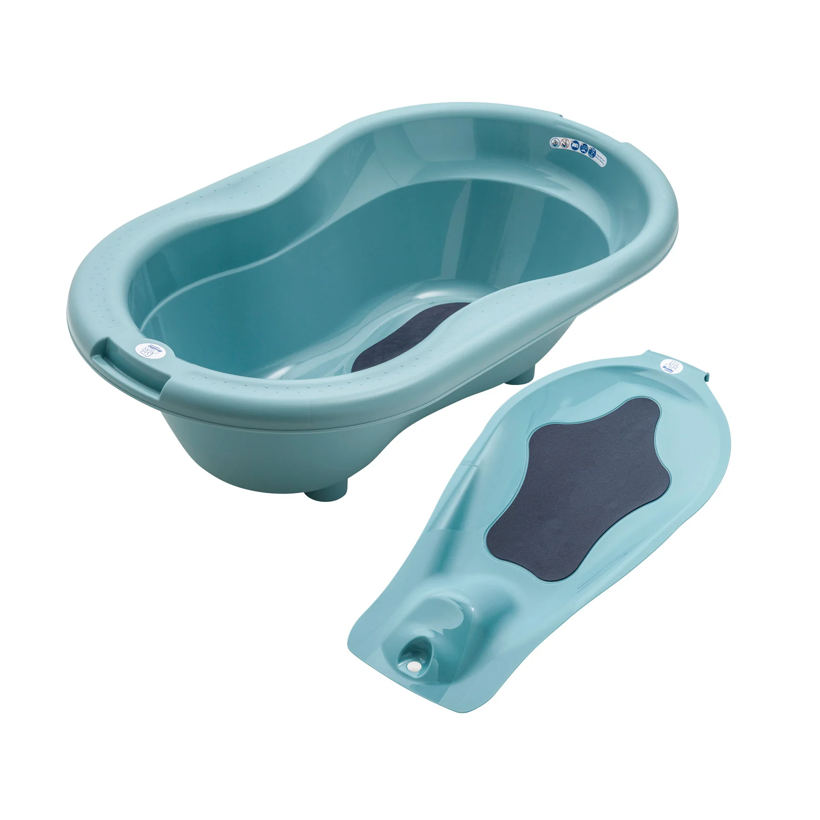 Bade-Set für die Kleinsten - Image 27