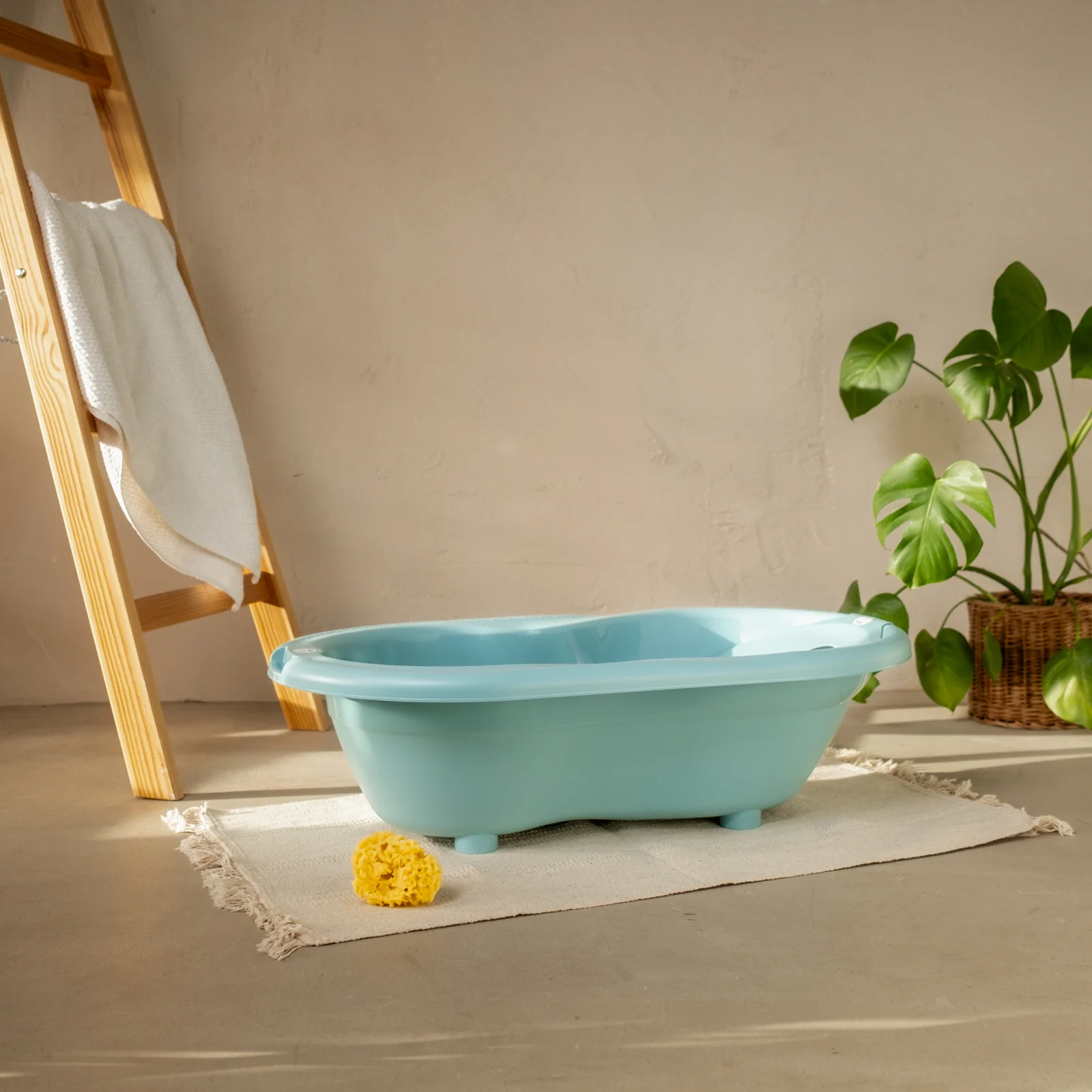 Bade-Set für die Kleinsten - Image 29