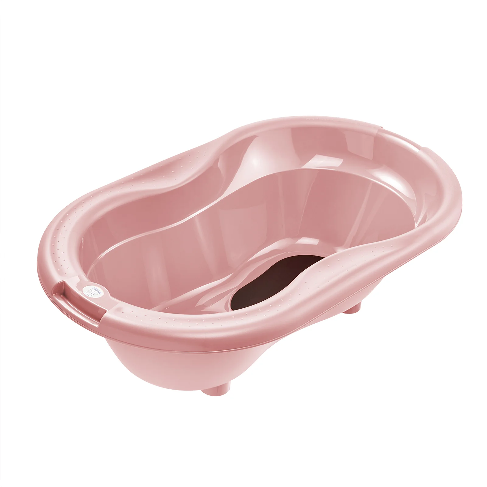 Bade-Set für die Kleinsten - Image 3