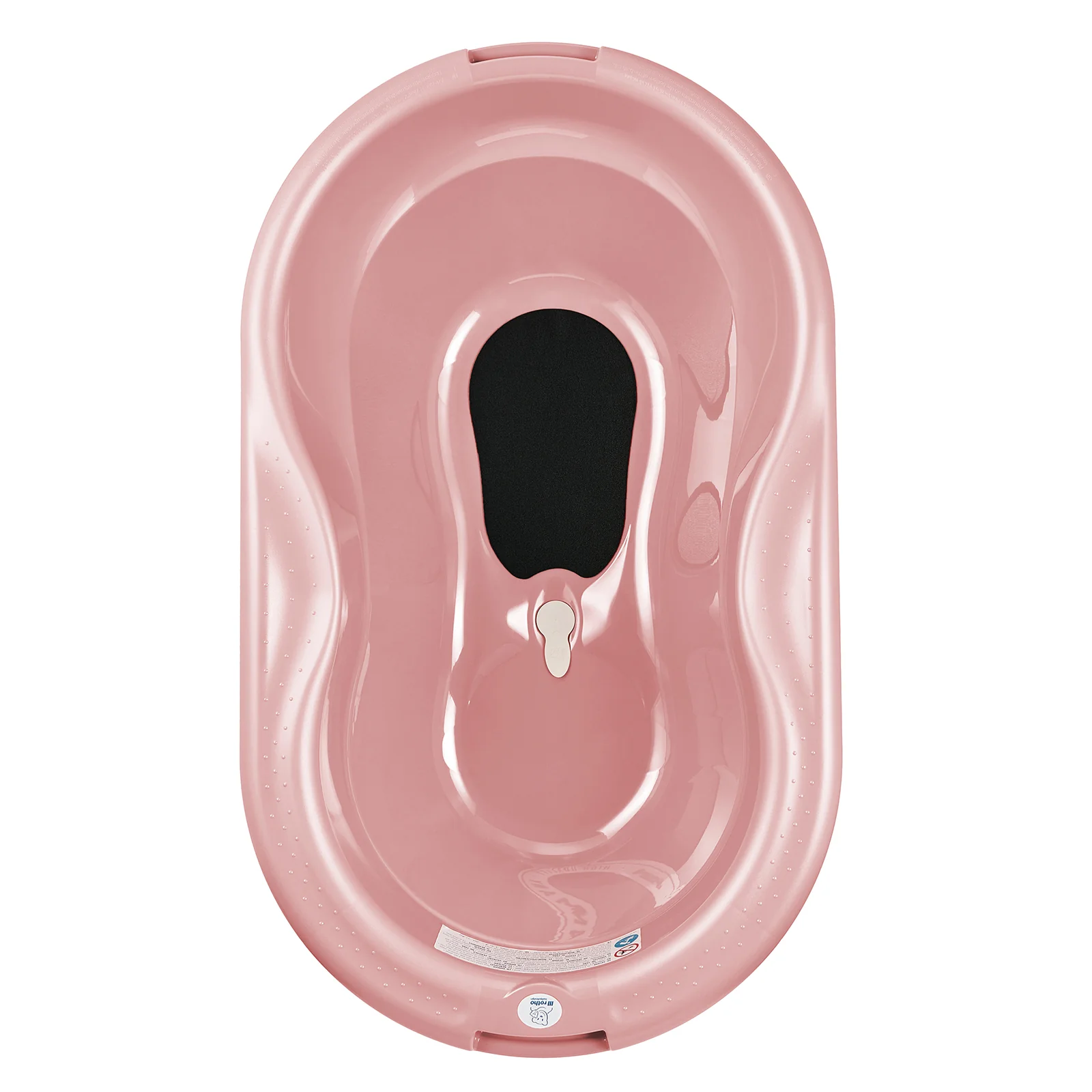 Bade-Set für die Kleinsten - Image 4