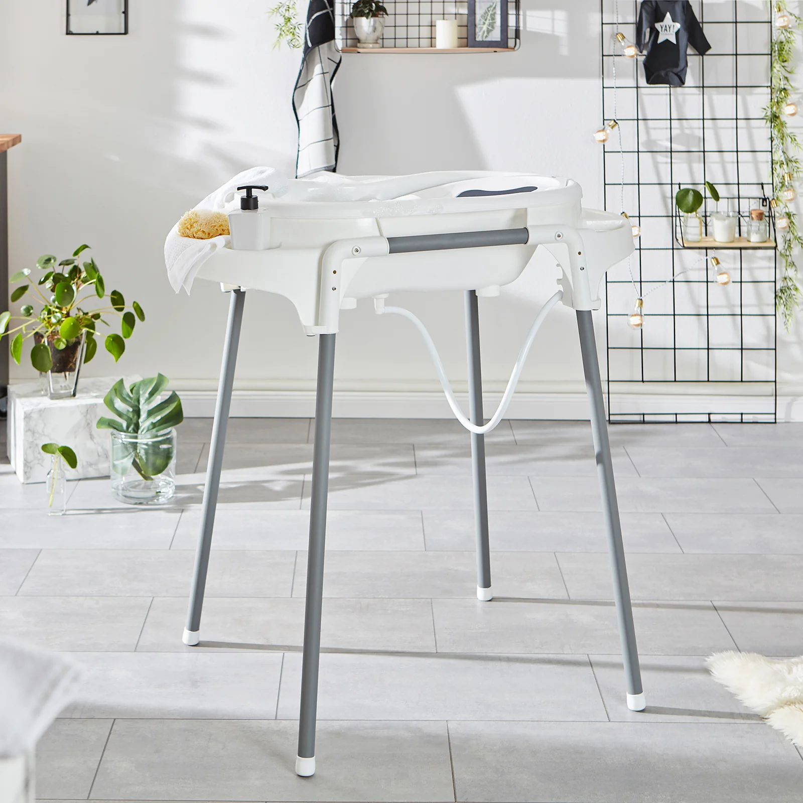 Badestation TOP - Image 10