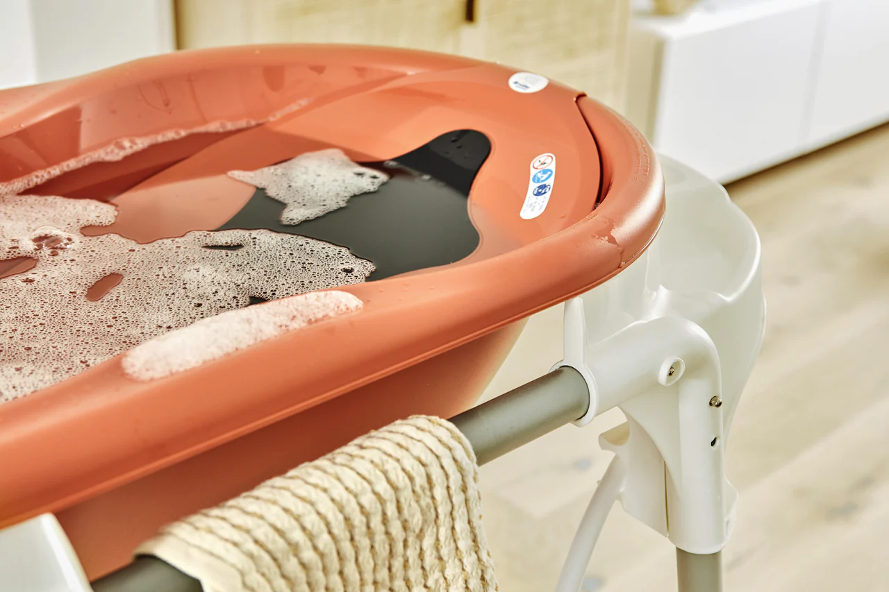 Badestation TOP - Image 11