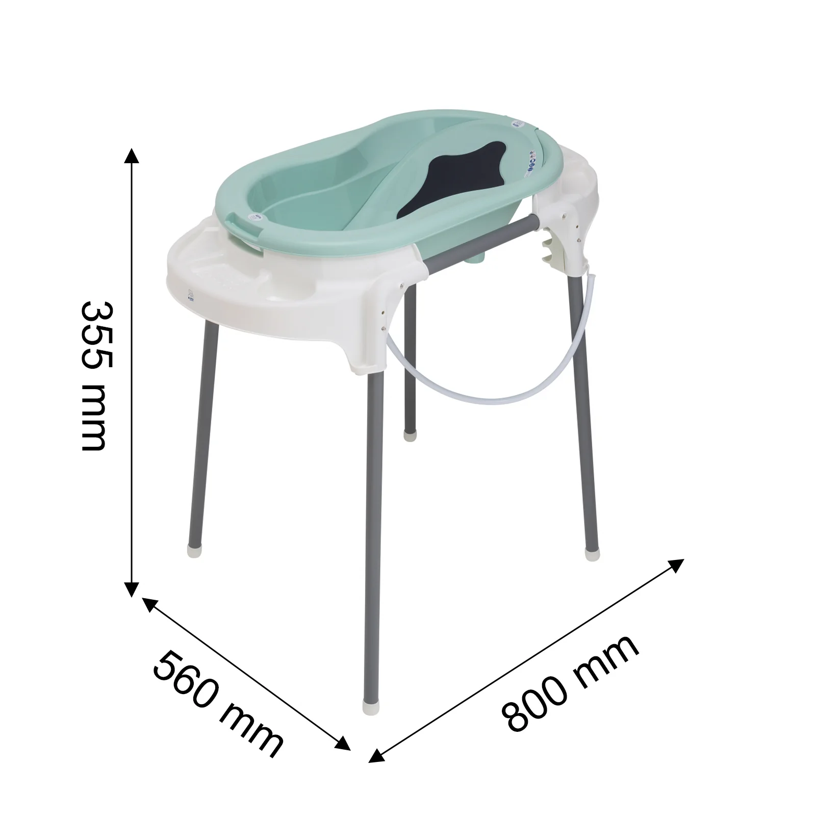 Badestation TOP - Image 12