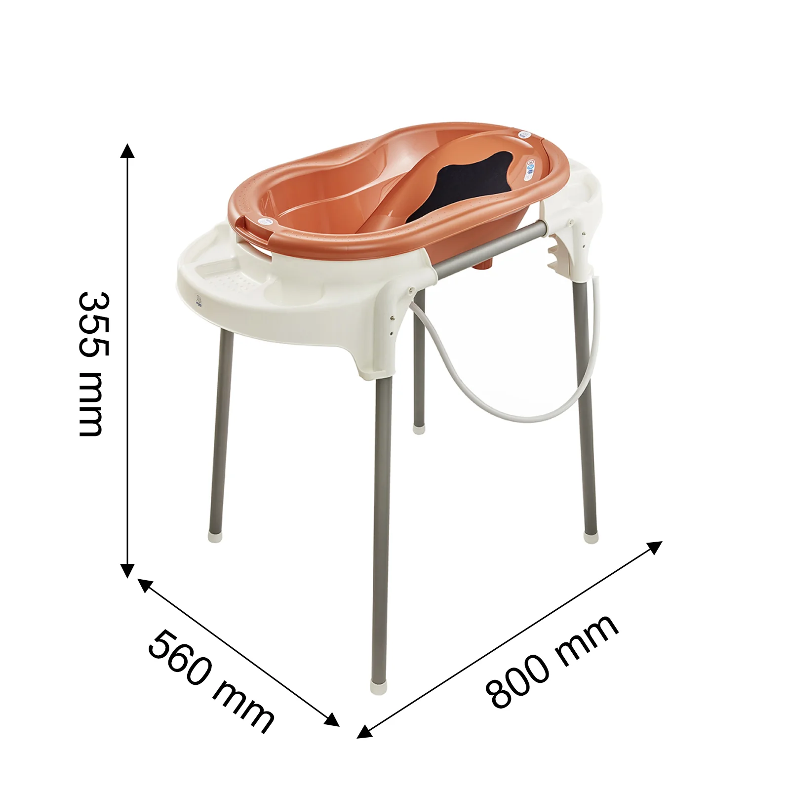 Badestation TOP - Image 13