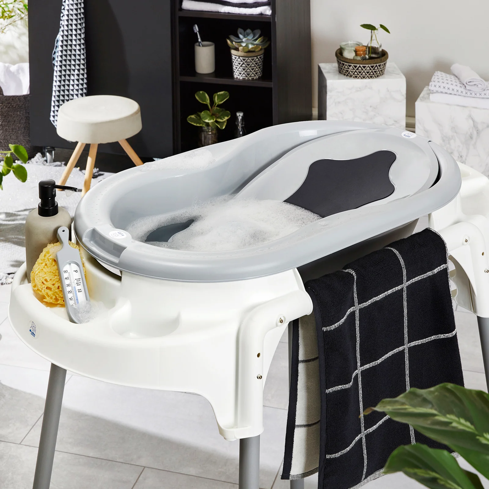 Badestation TOP - Image 14