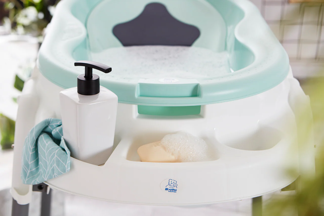 Badestation TOP - Image 16