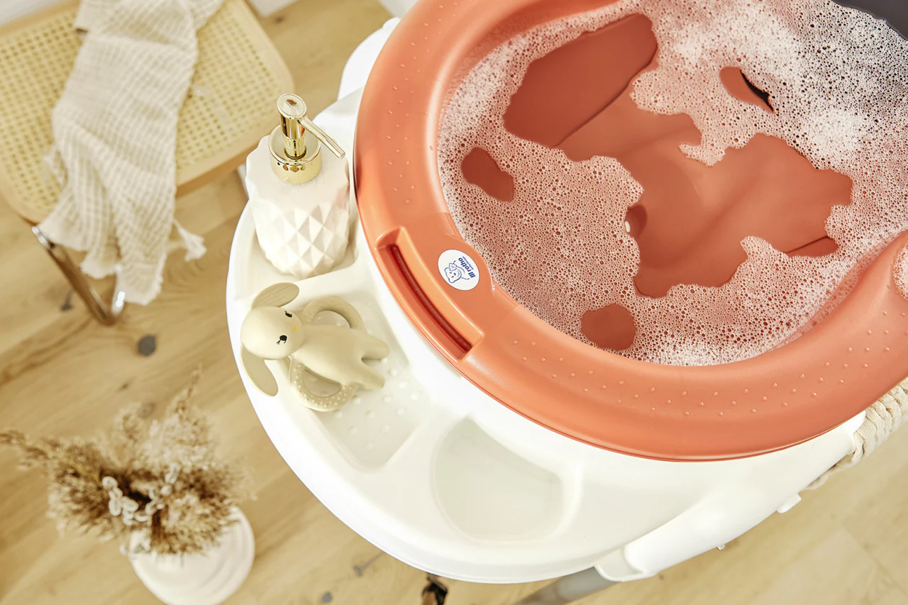 Badestation TOP - Image 17