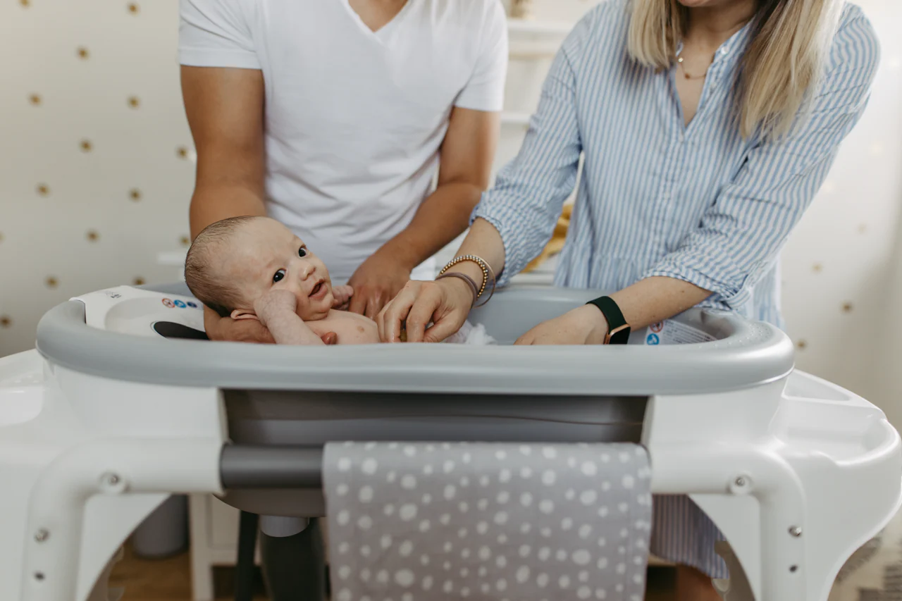 Badestation TOP - Image 18