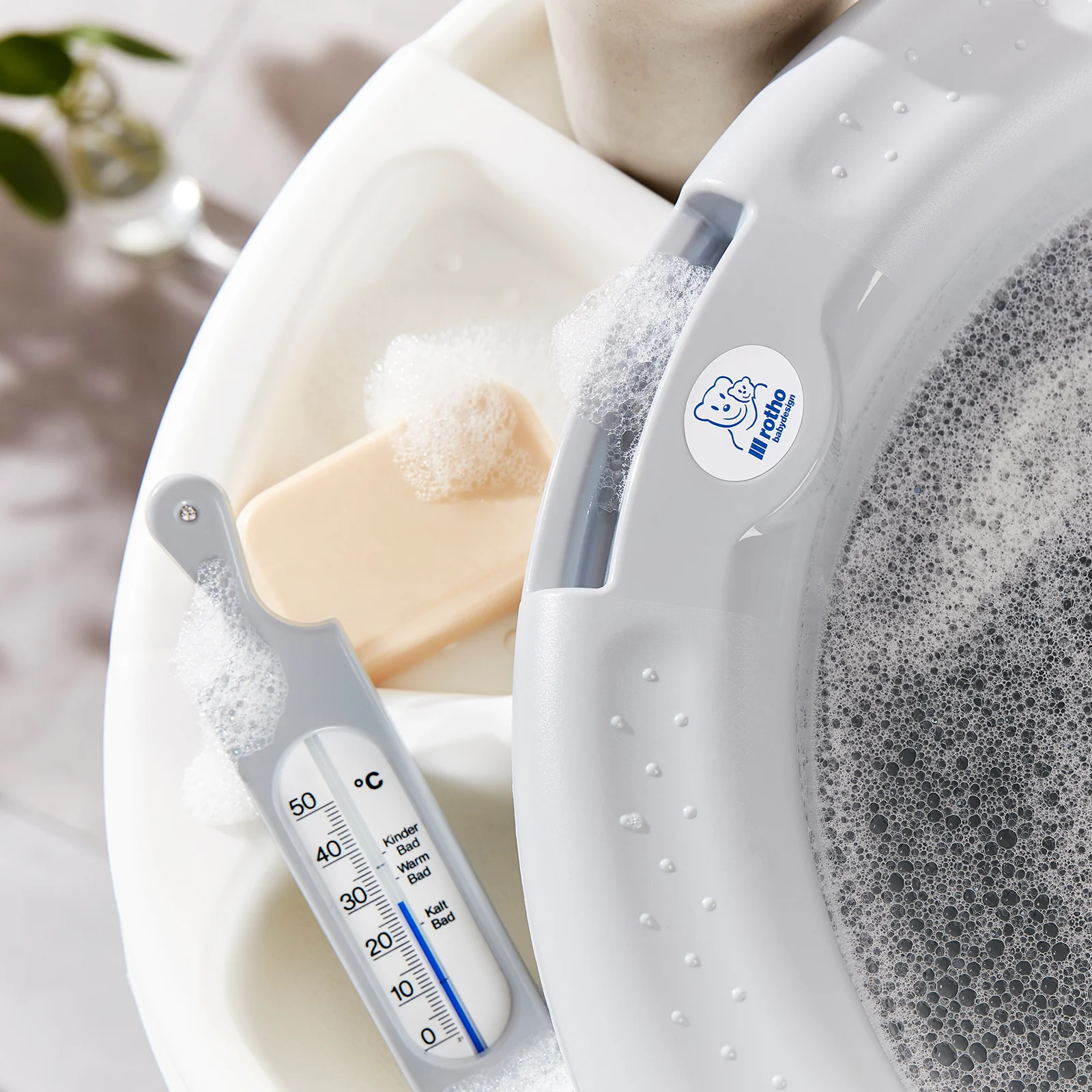 Badestation TOP - Image 19