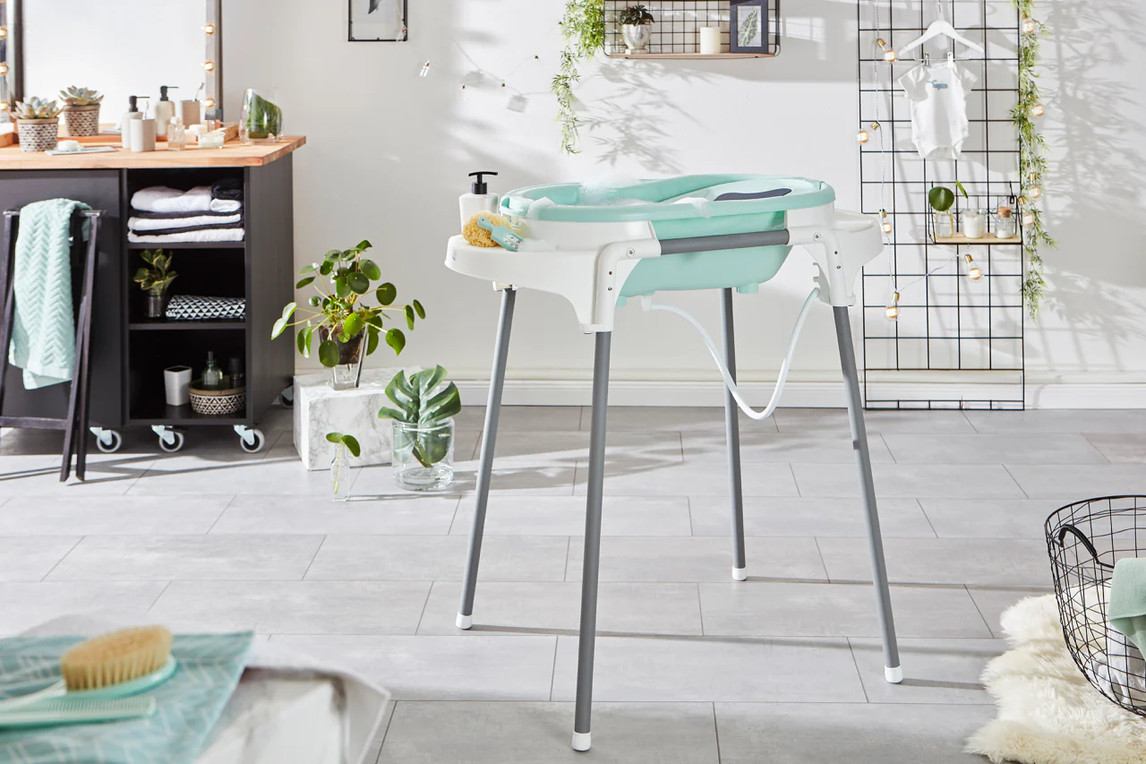 Badestation TOP - Image 20