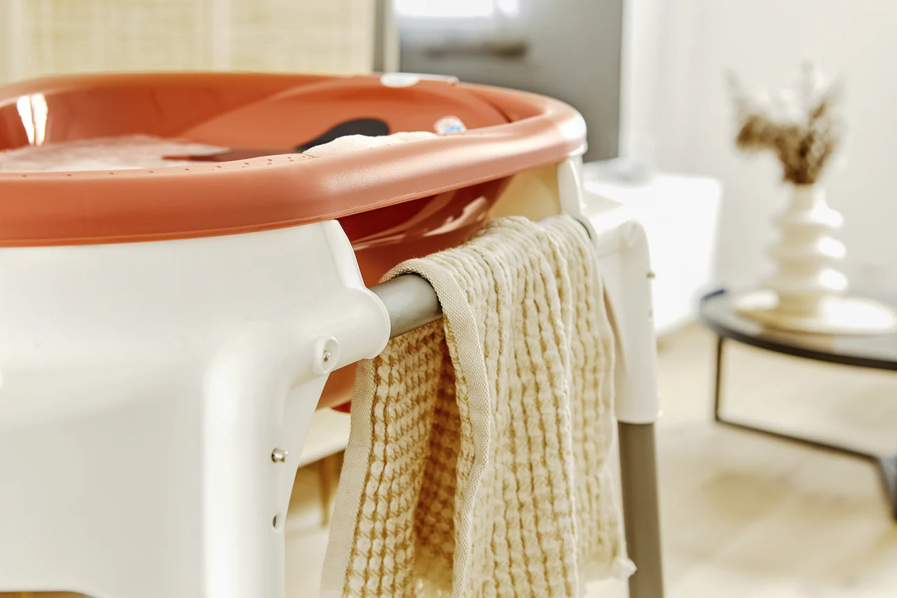 Badestation TOP - Image 21