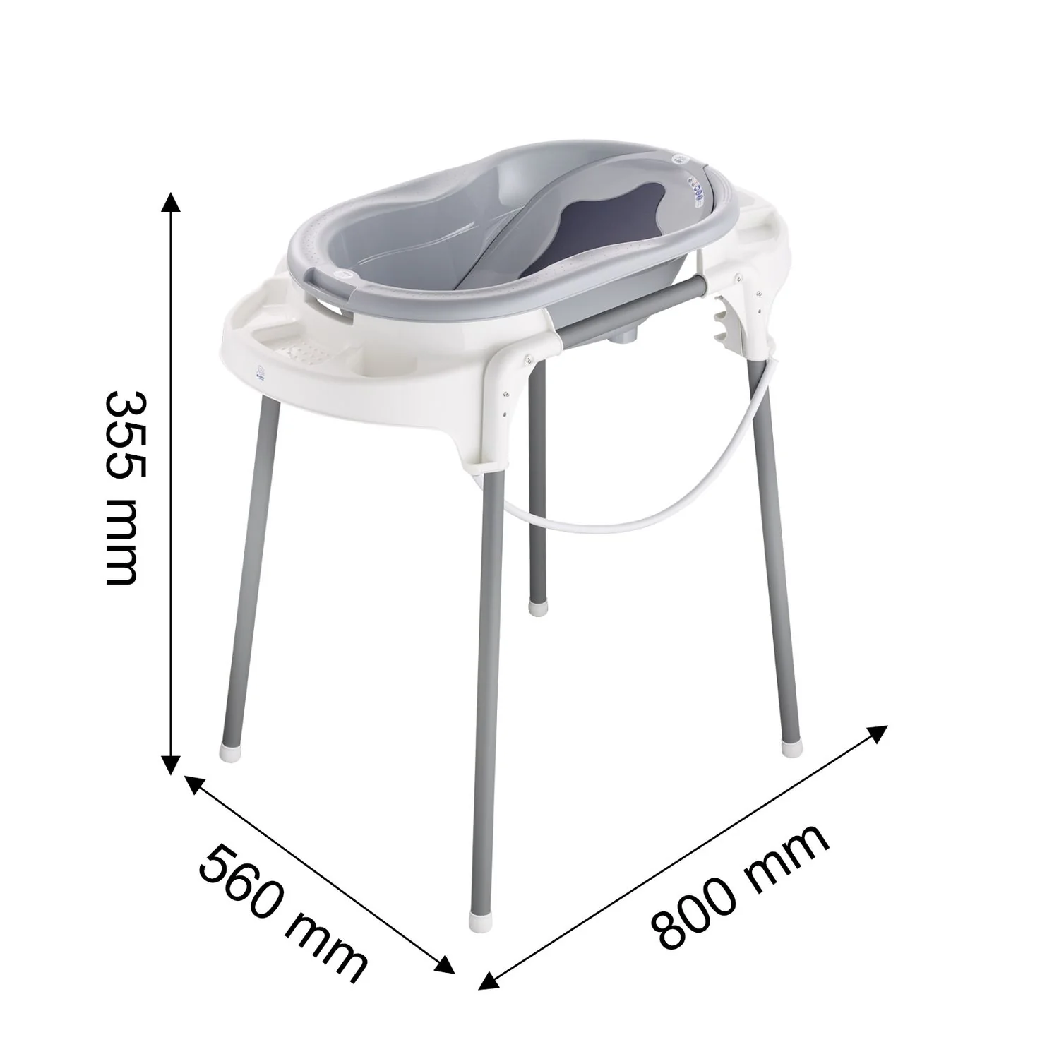 Badestation TOP - Image 22