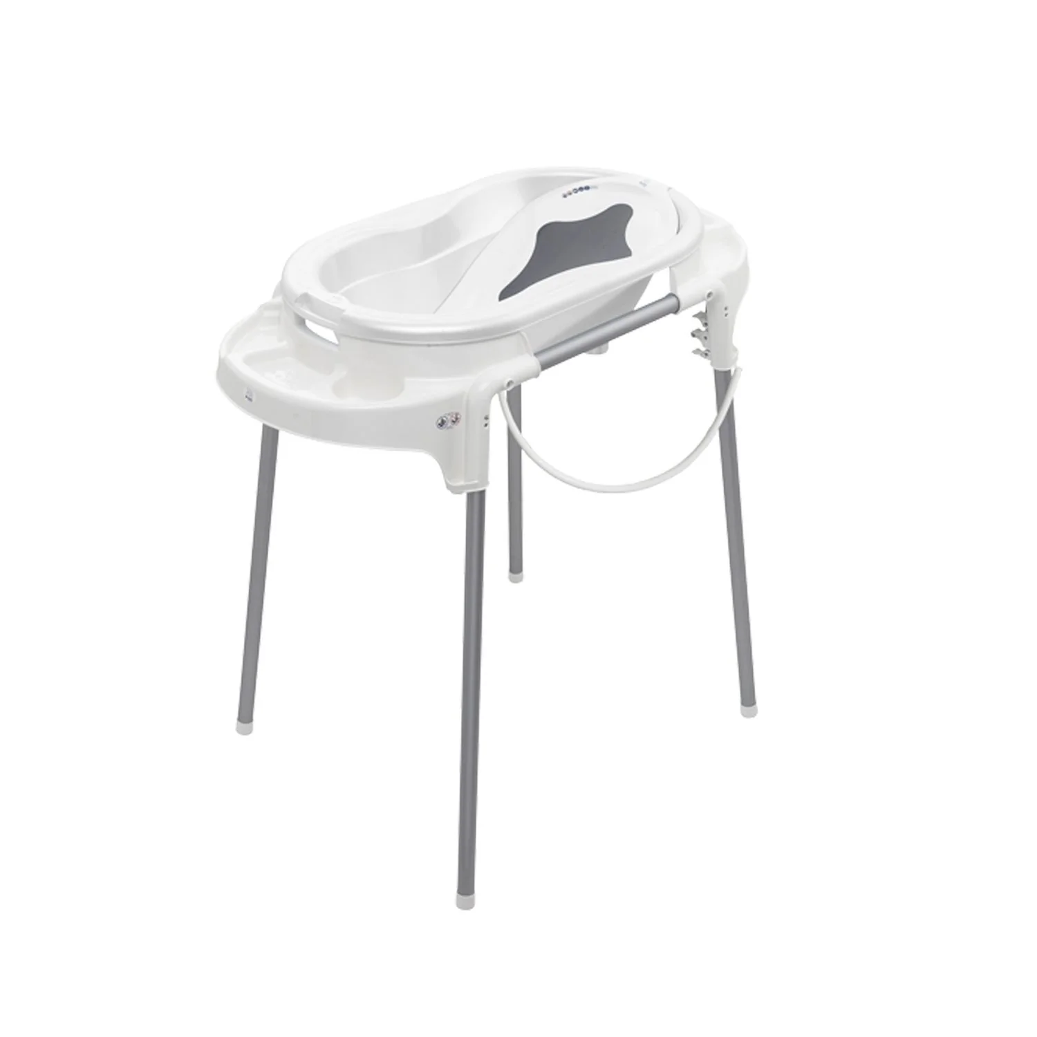 Badestation TOP - Image 3