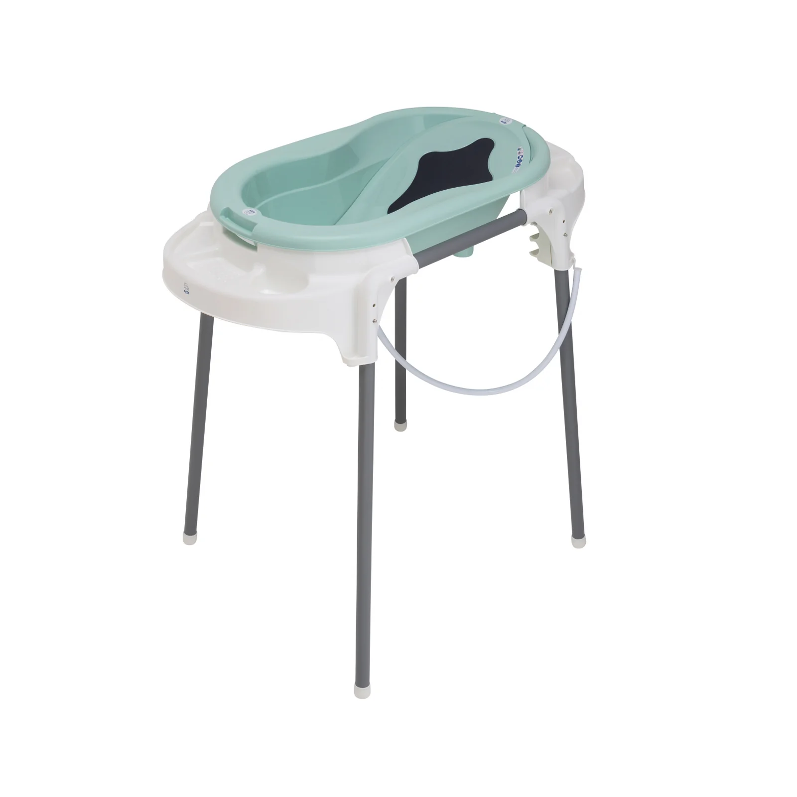 Badestation TOP - Image 4