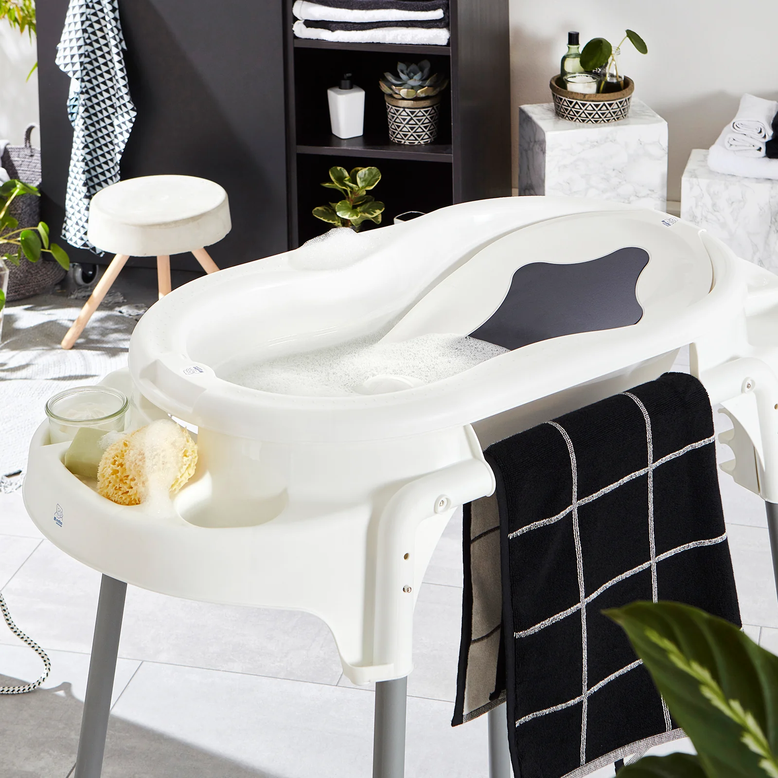 Badestation TOP - Image 5