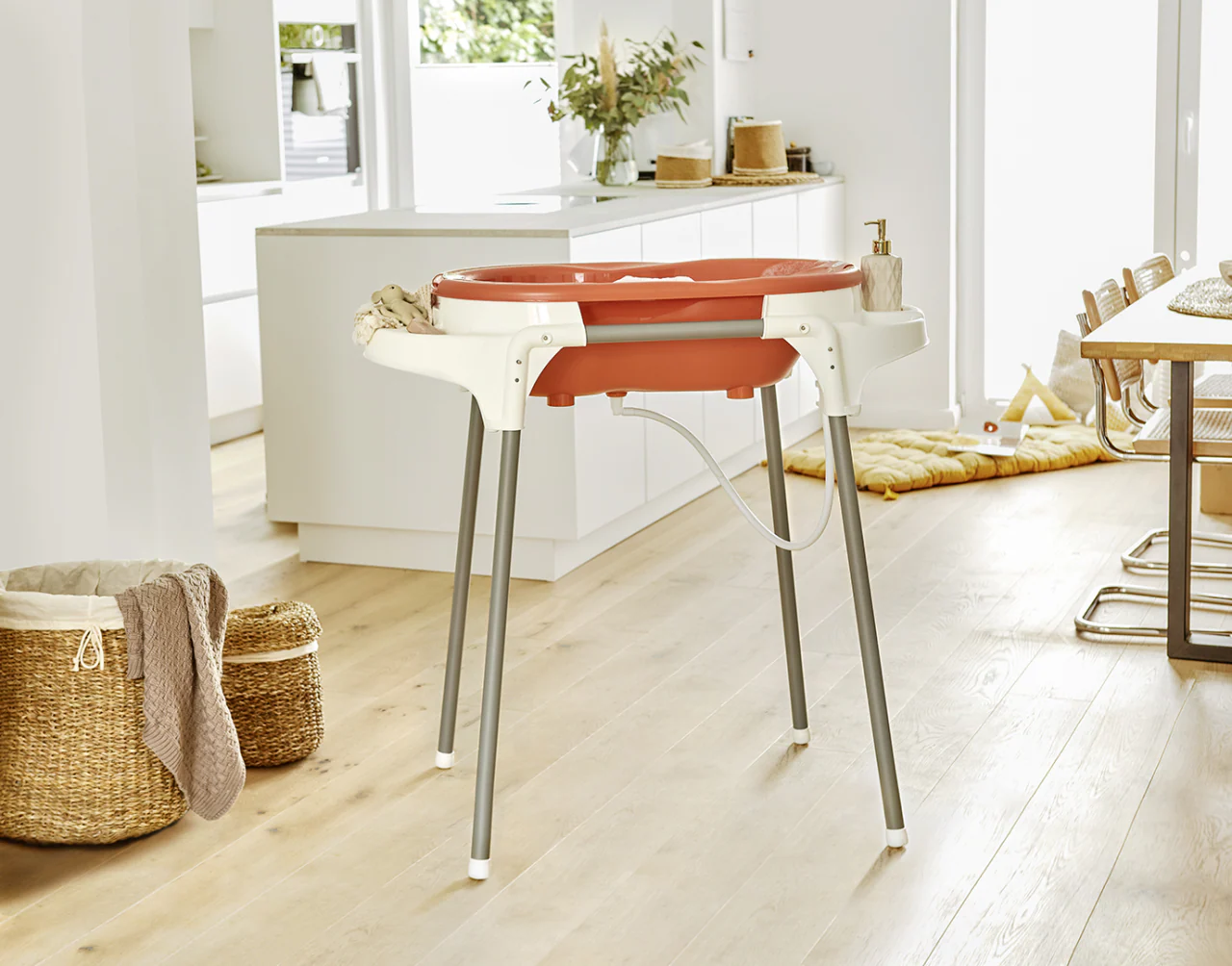 Badestation TOP - Image 6