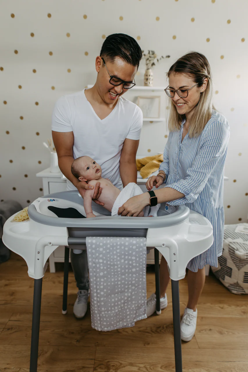 Badestation TOP - Image 7