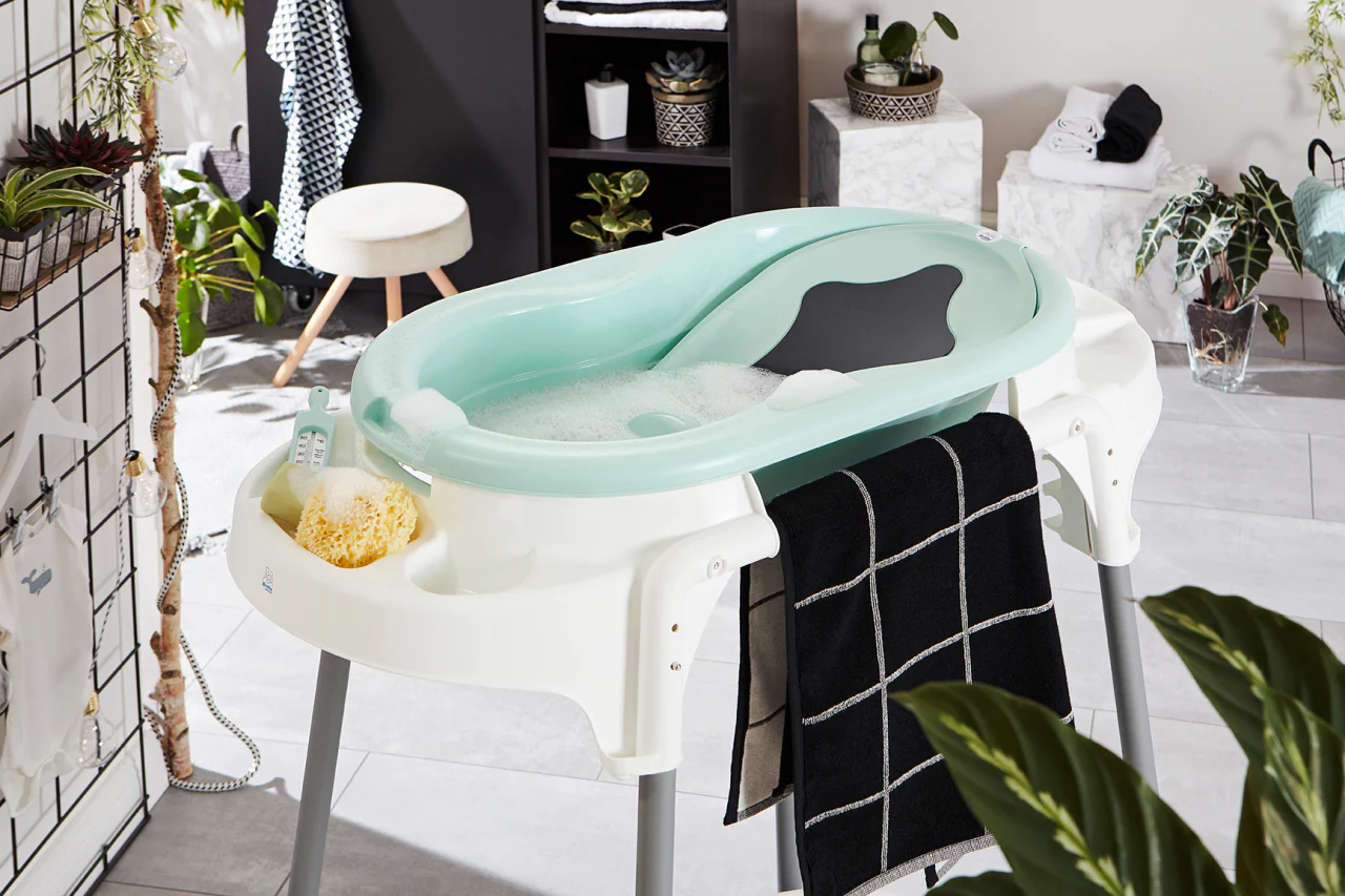 Badestation TOP - Image 8