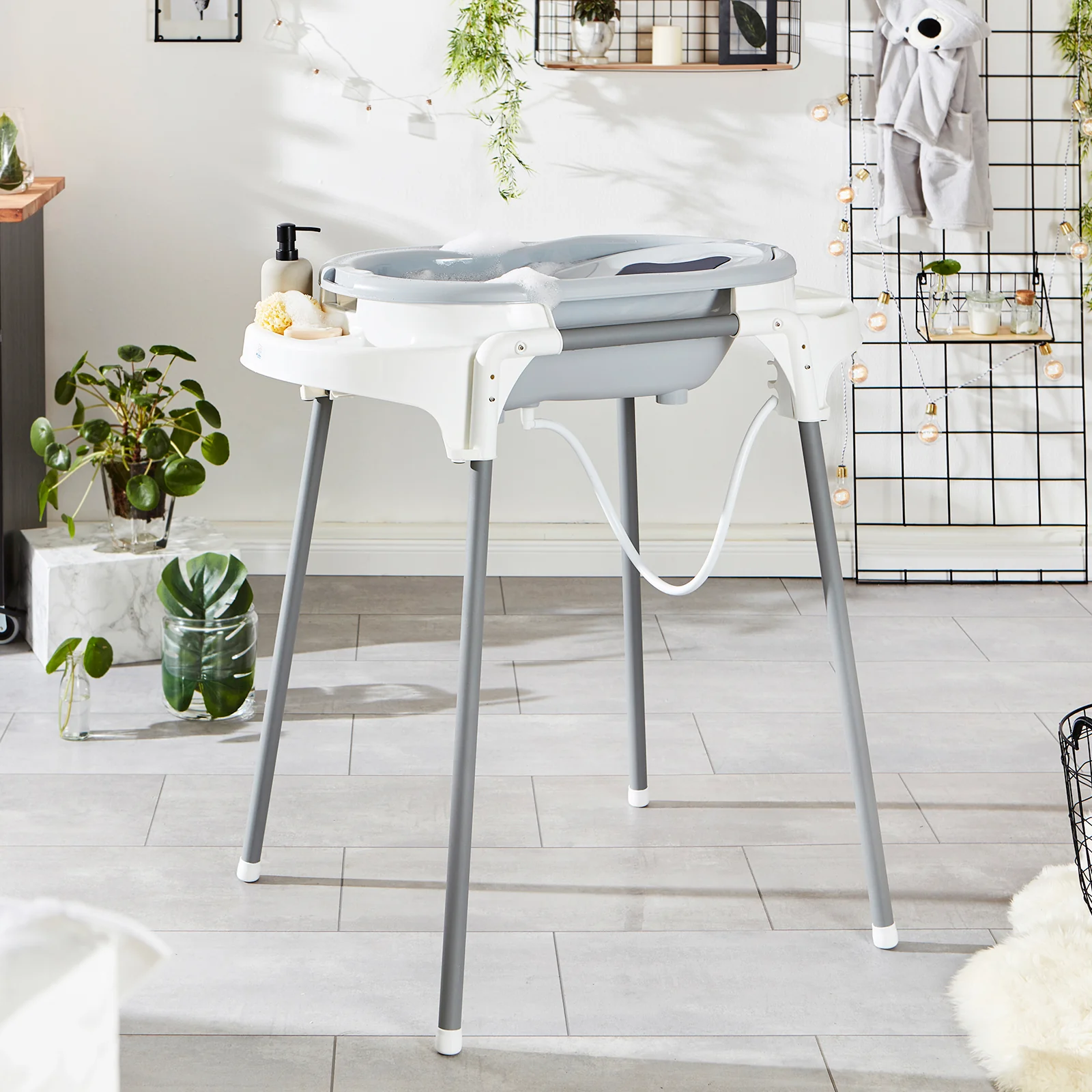 Badestation TOP - Image 9