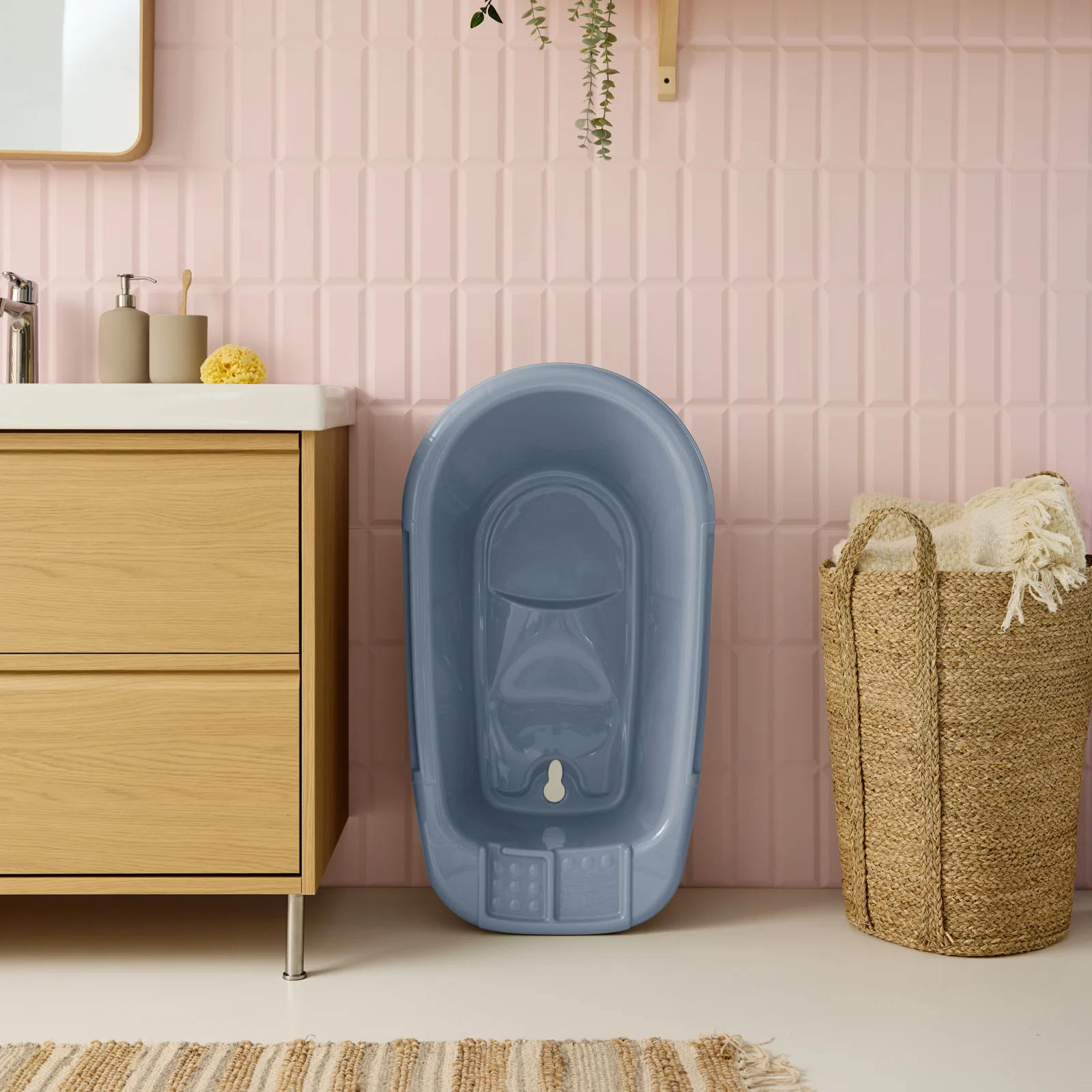 Badewanne BELLA BAMBINA - Image 17