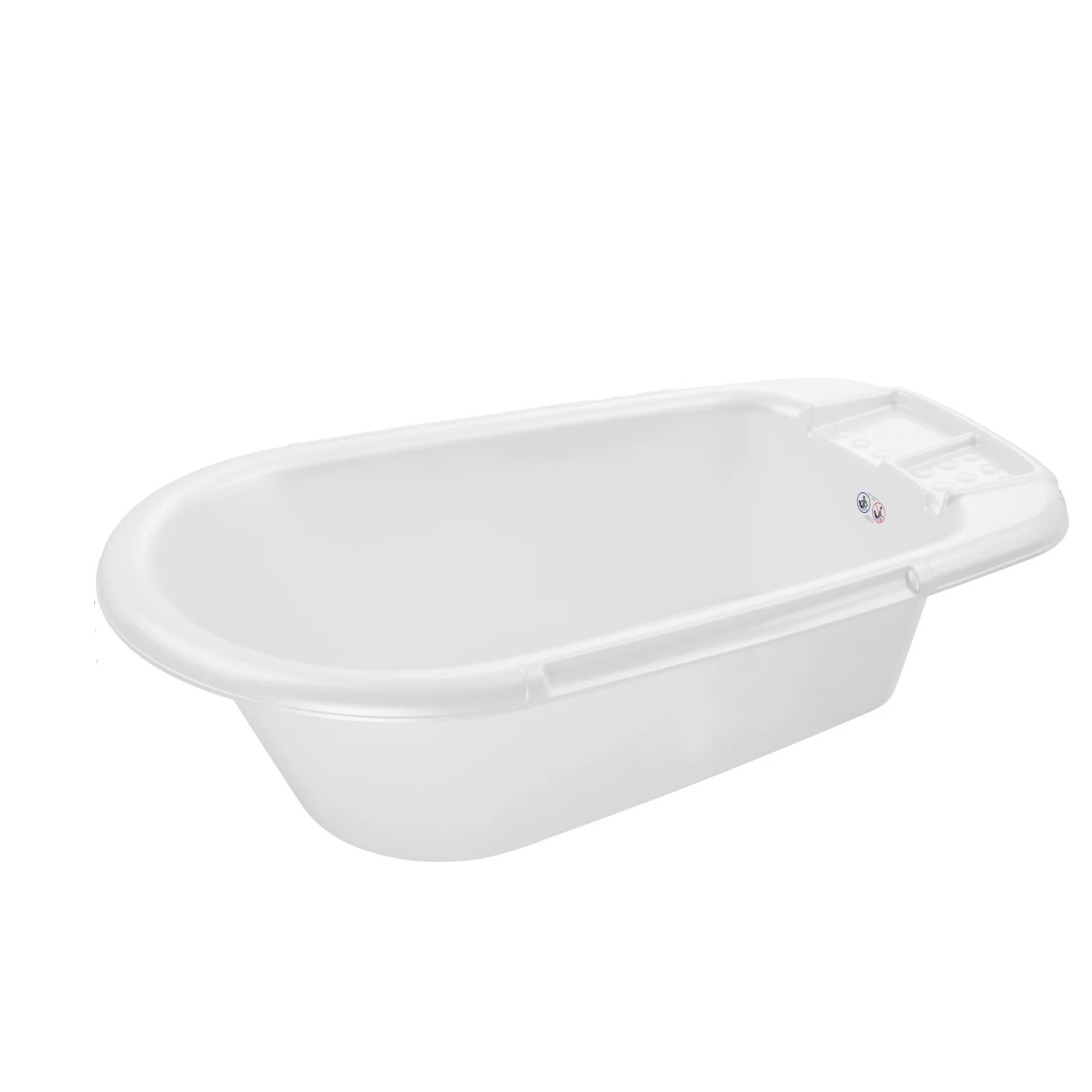 Badewanne BELLA BAMBINA - Image 3