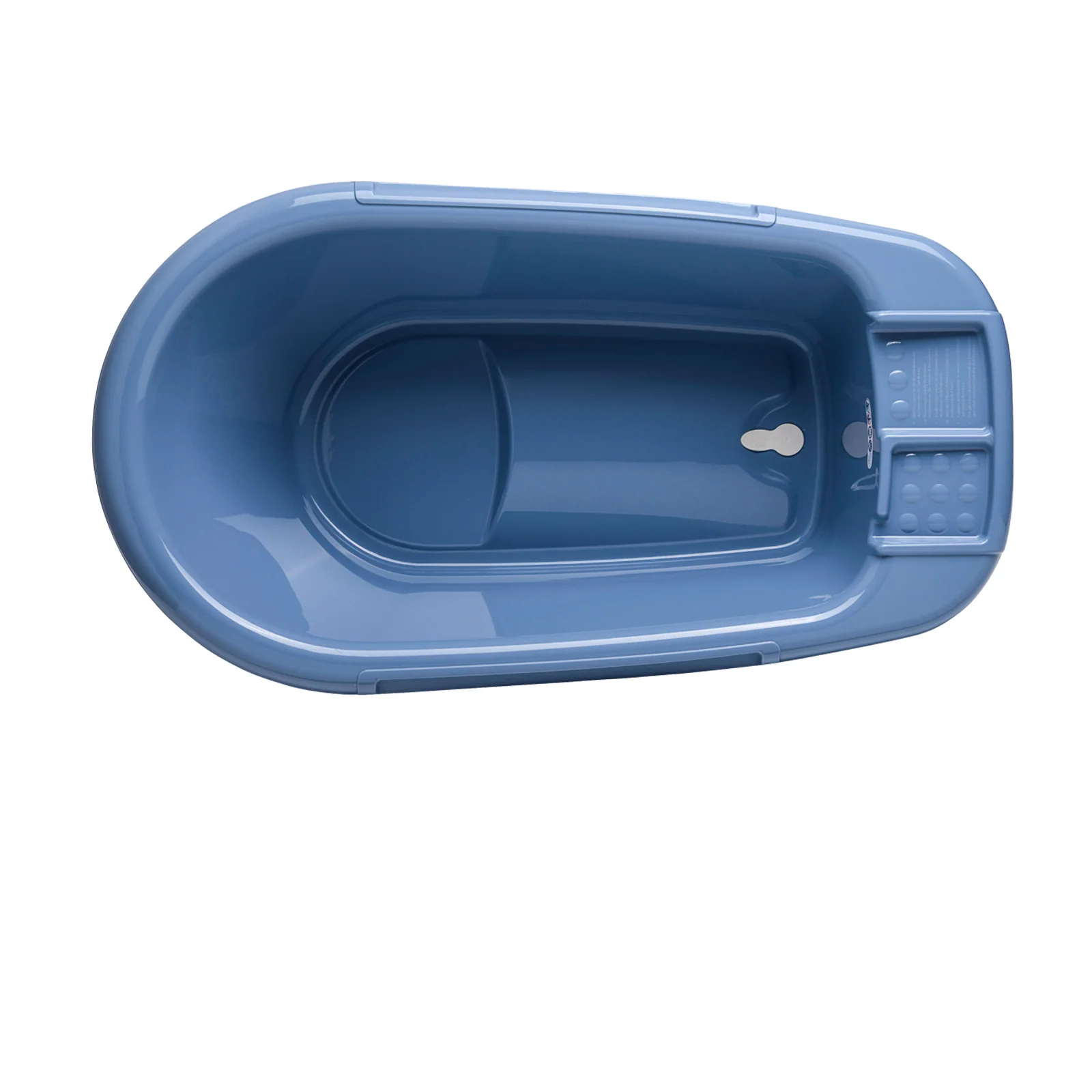 Badewanne BELLA BAMBINA - Image 4