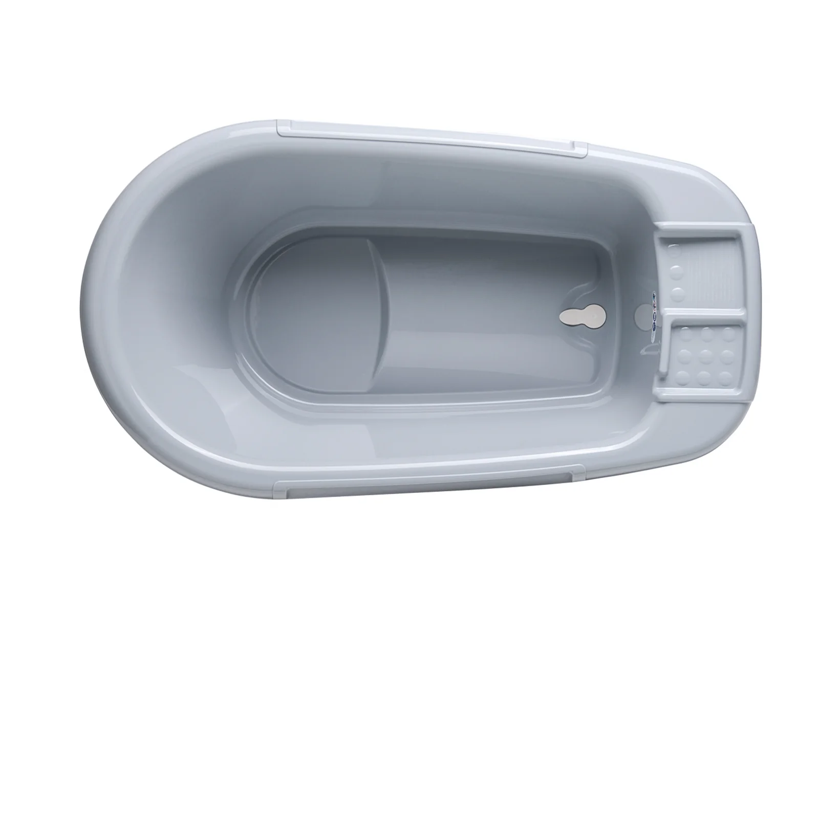 Badewanne BELLA BAMBINA - Image 5