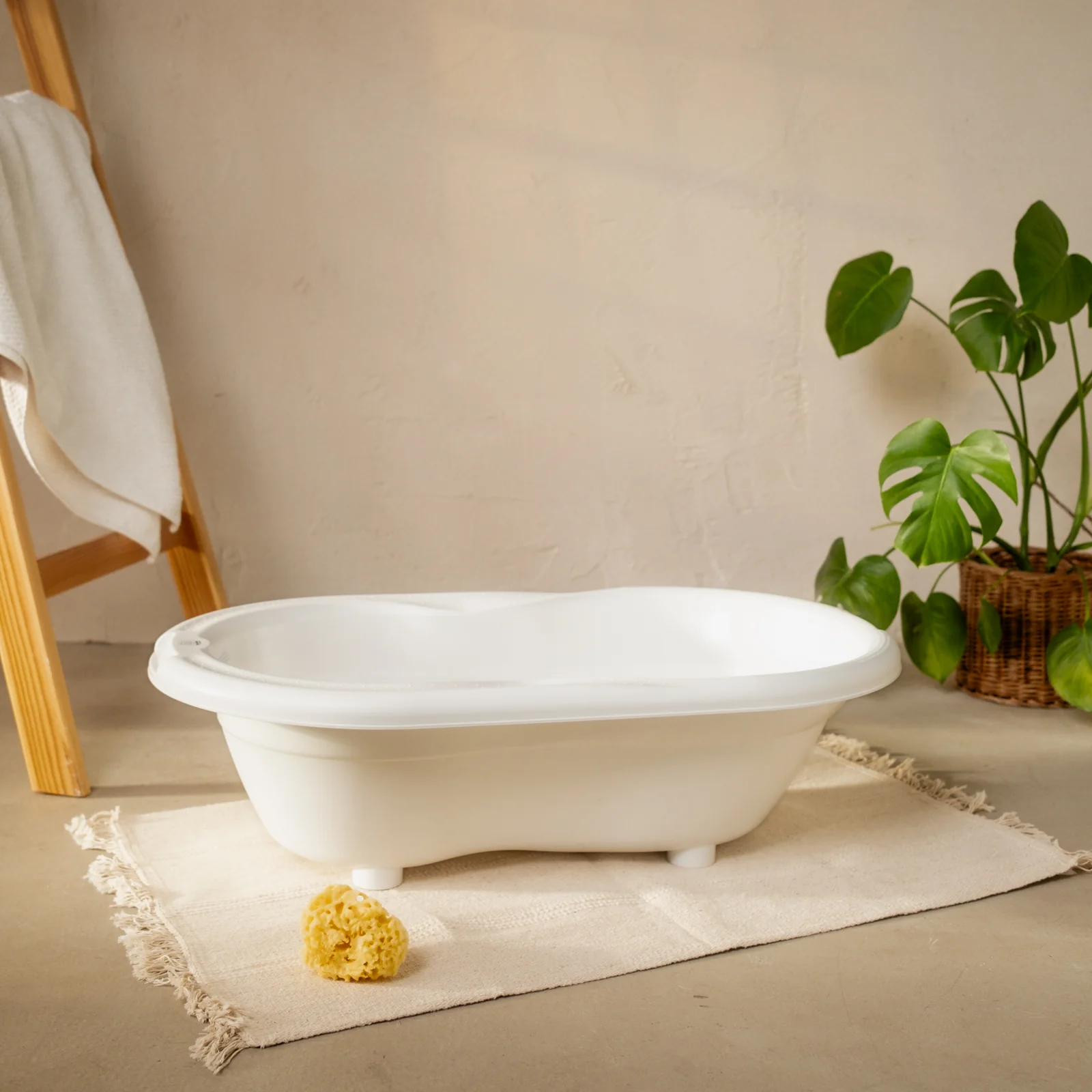 Badewanne TOP - Image 15