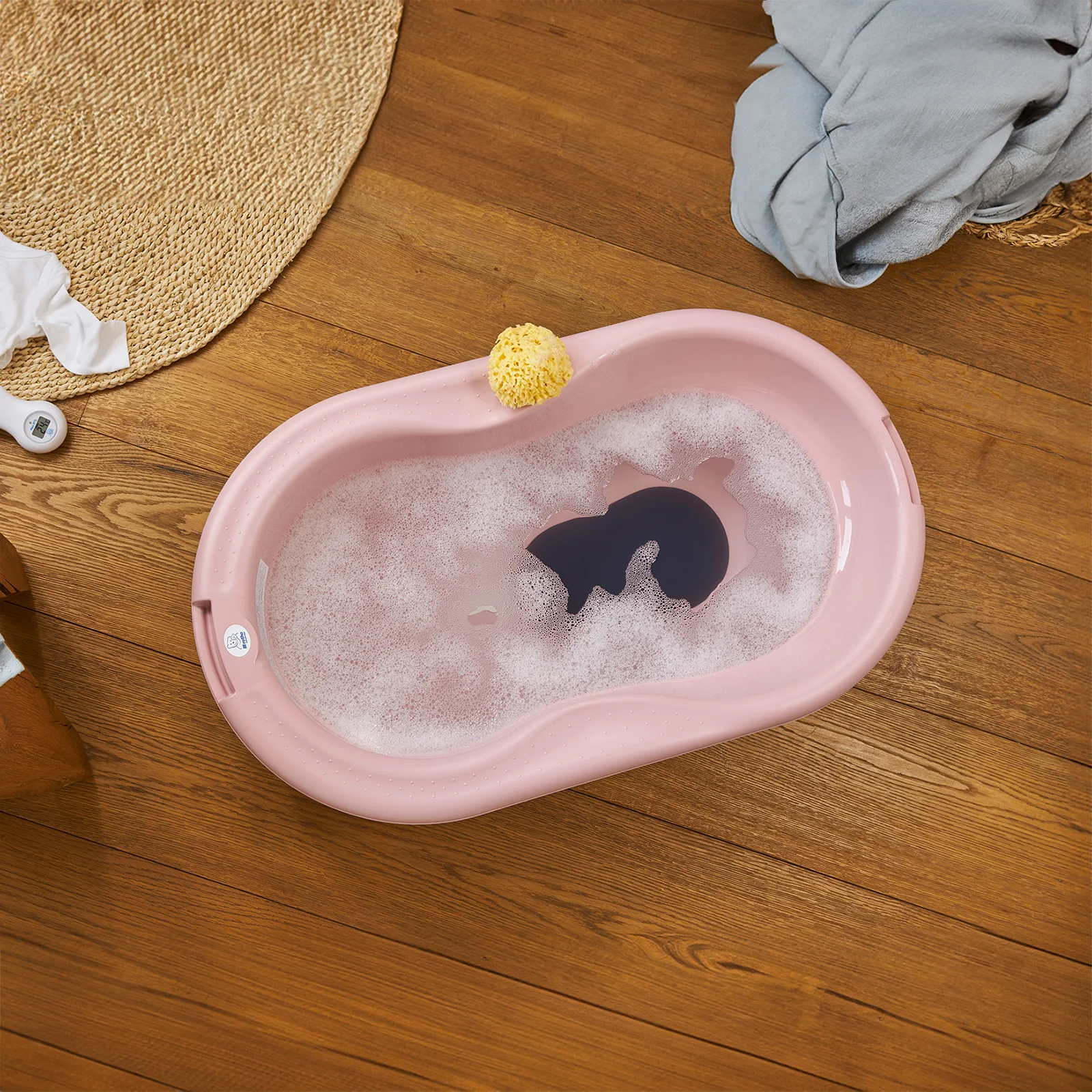 Badewanne TOP - Image 17