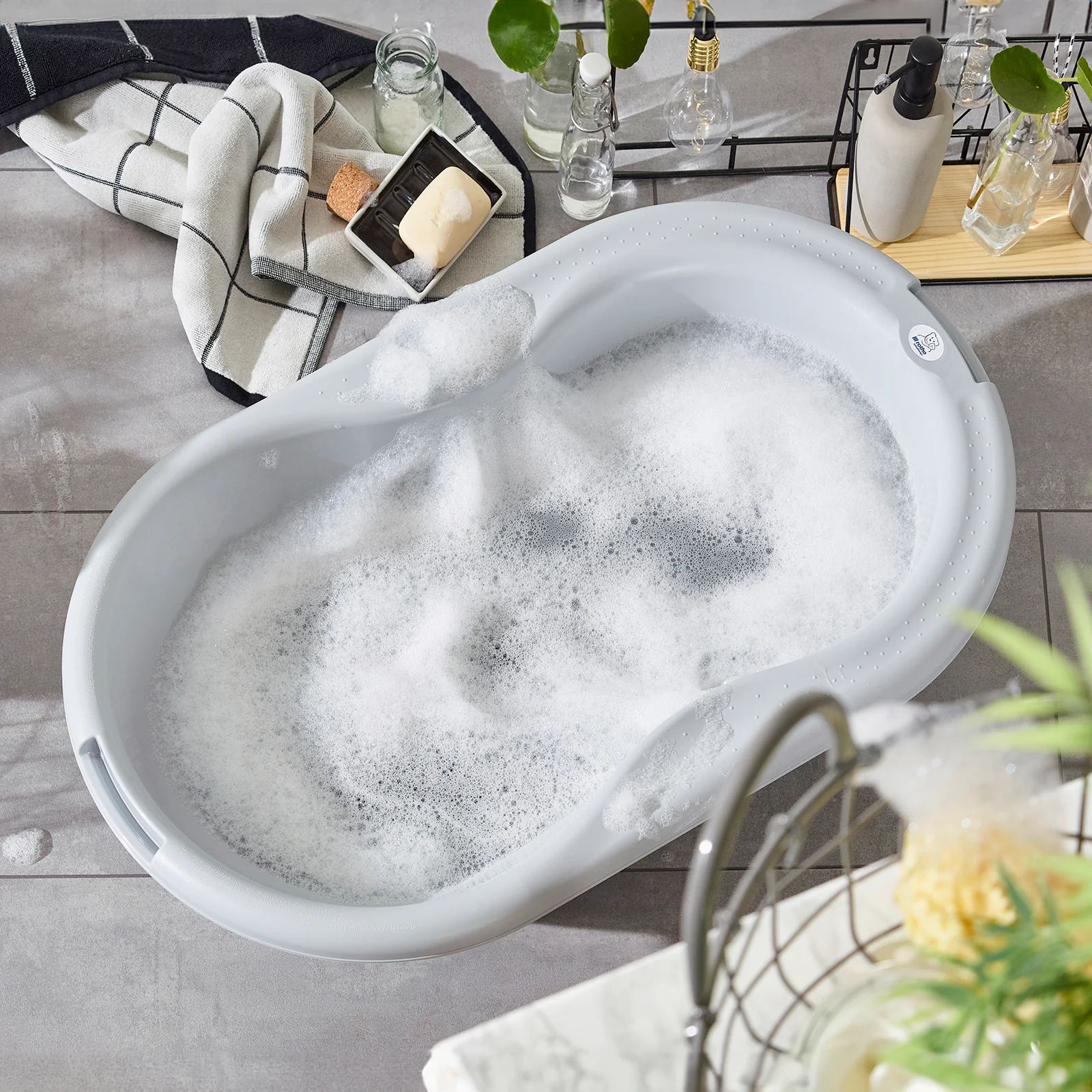 Badewanne TOP - Image 18