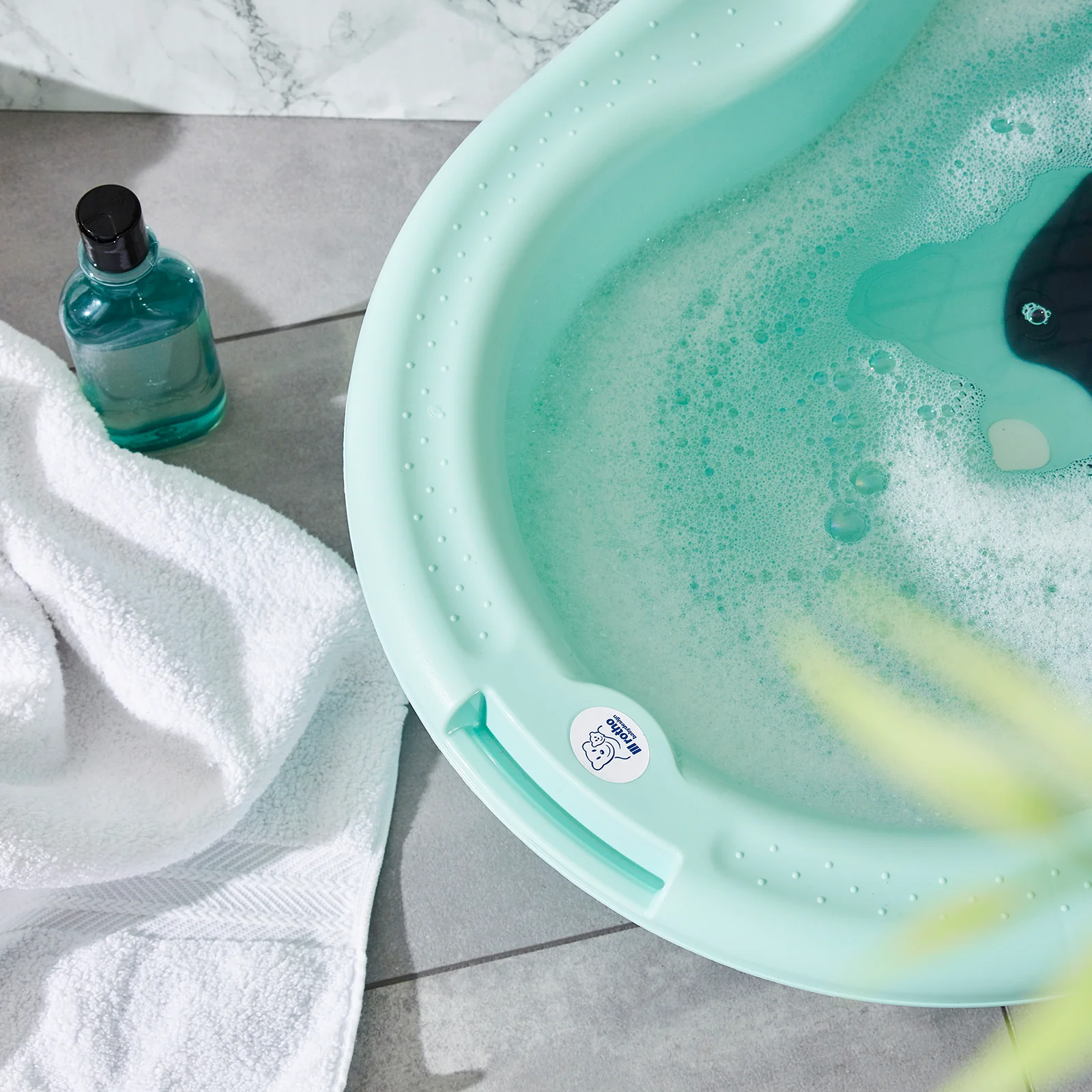 Badewanne TOP - Image 19