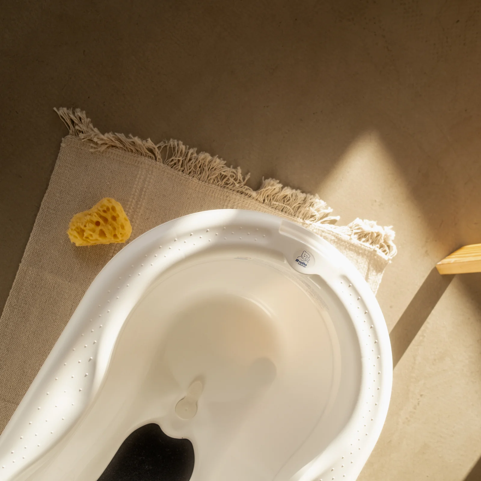 Badewanne TOP - Image 20