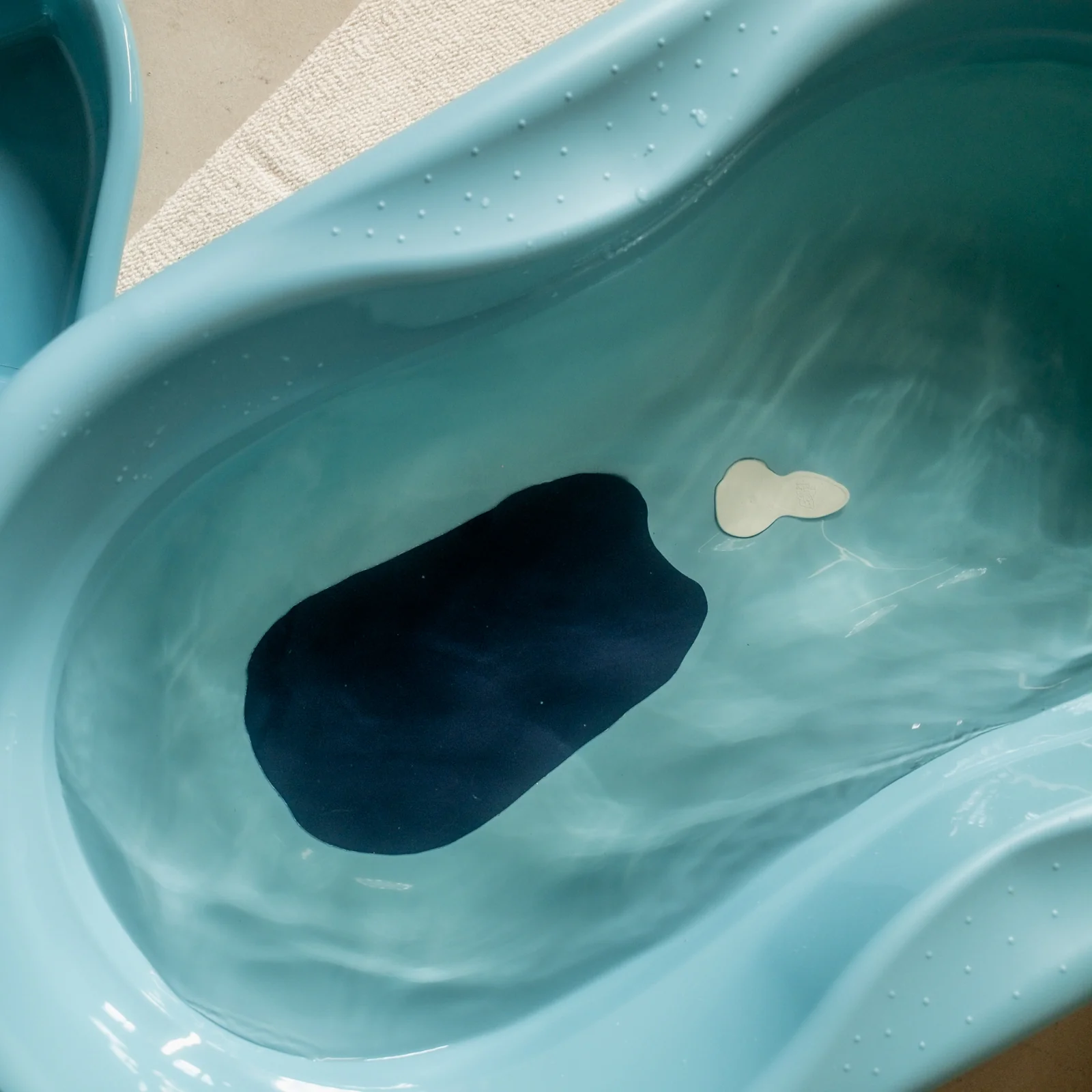 Badewanne TOP - Image 21