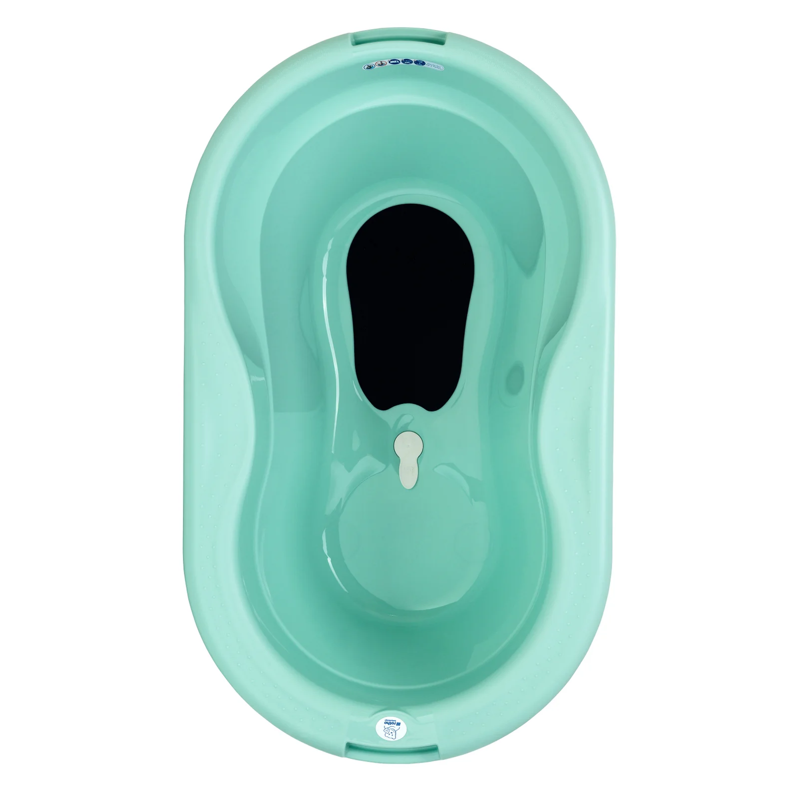 Badewanne TOP - Image 23