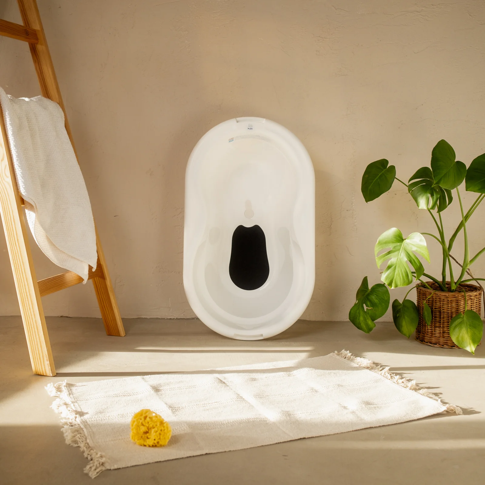 Badewanne TOP - Image 24