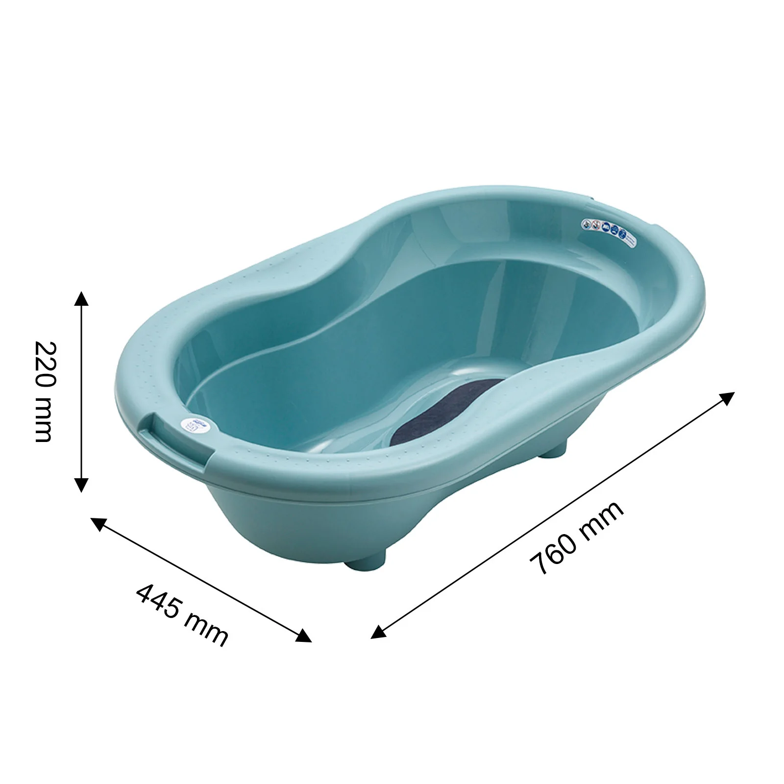 Badewanne TOP - Image 25