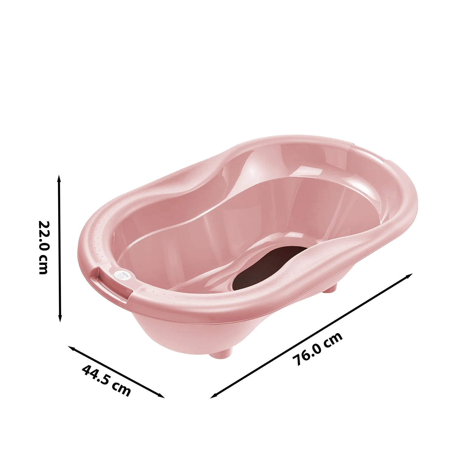 Badewanne TOP - Image 26