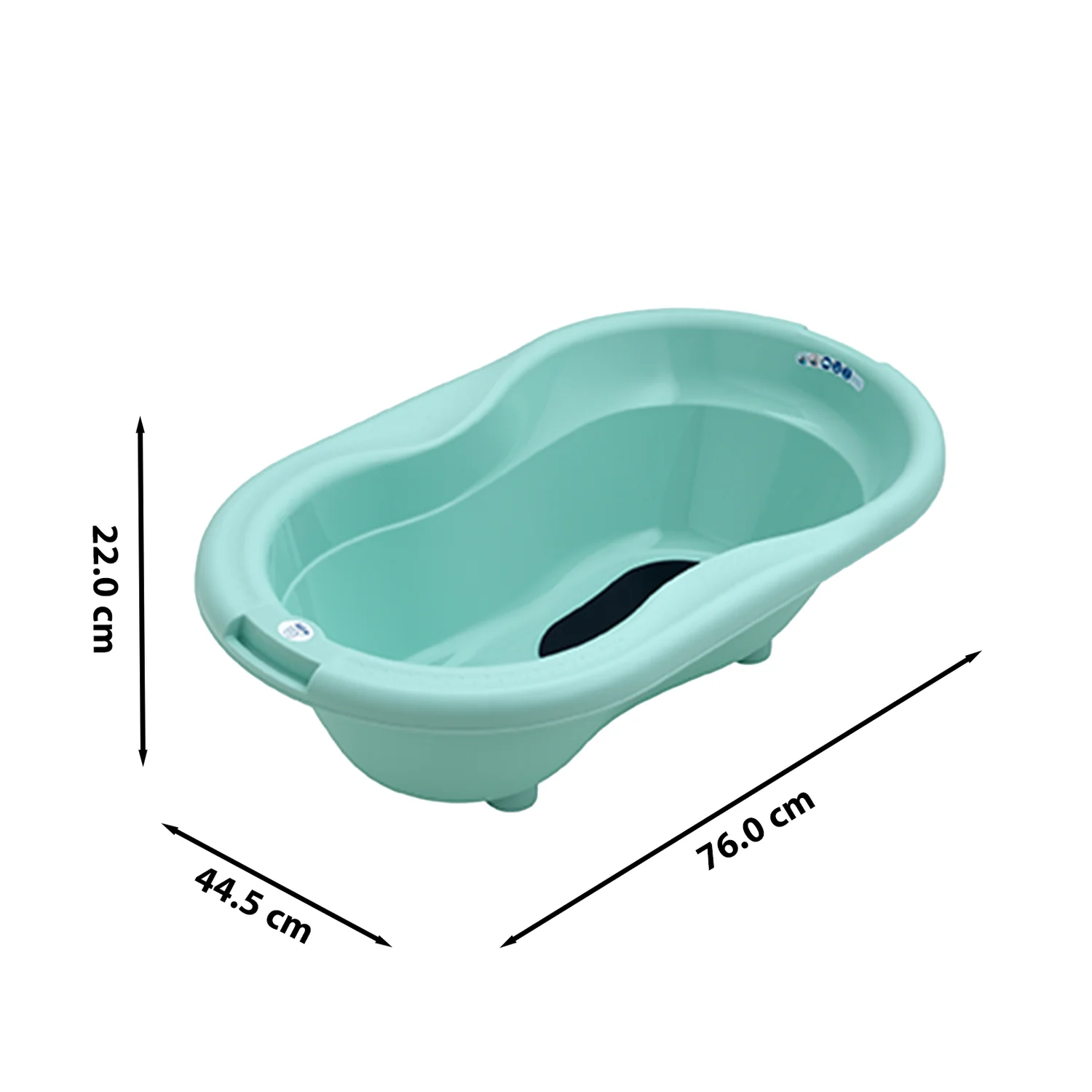 Badewanne TOP - Image 27