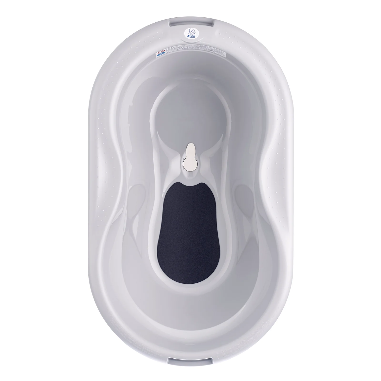 Badewanne TOP - Image 28