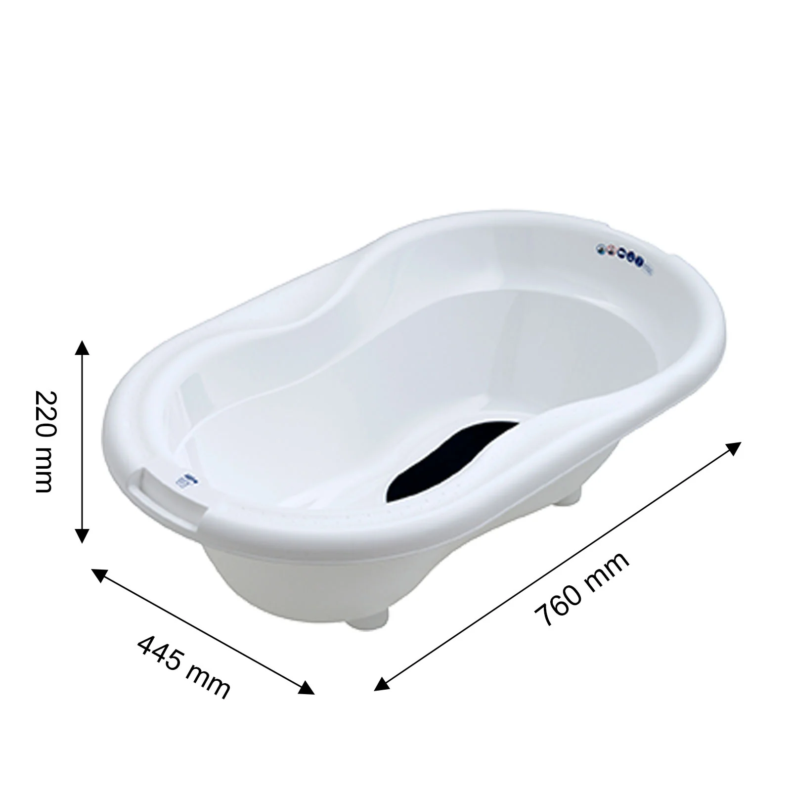 Badewanne TOP - Image 29