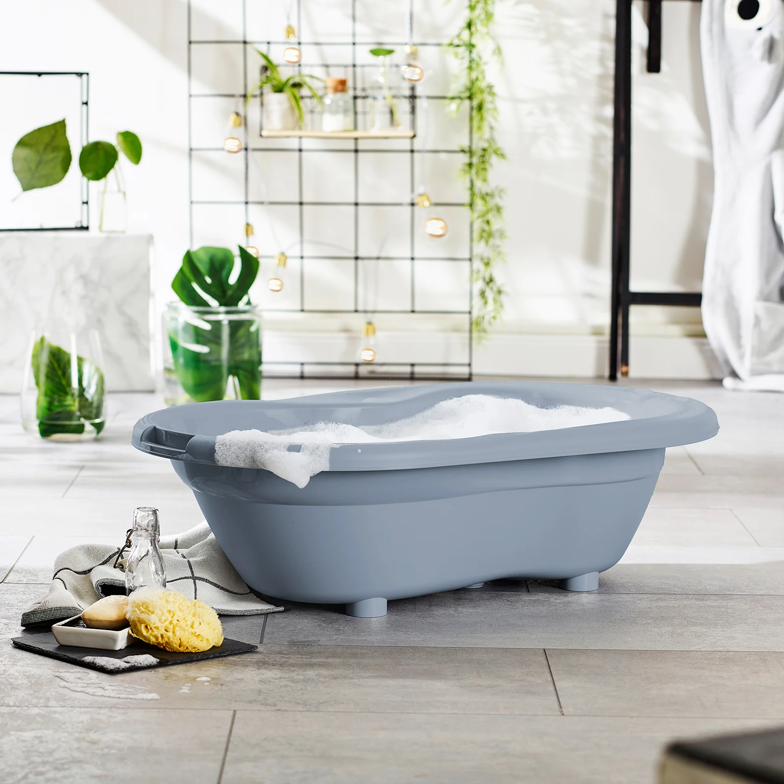 Badewanne TOP - Image 31