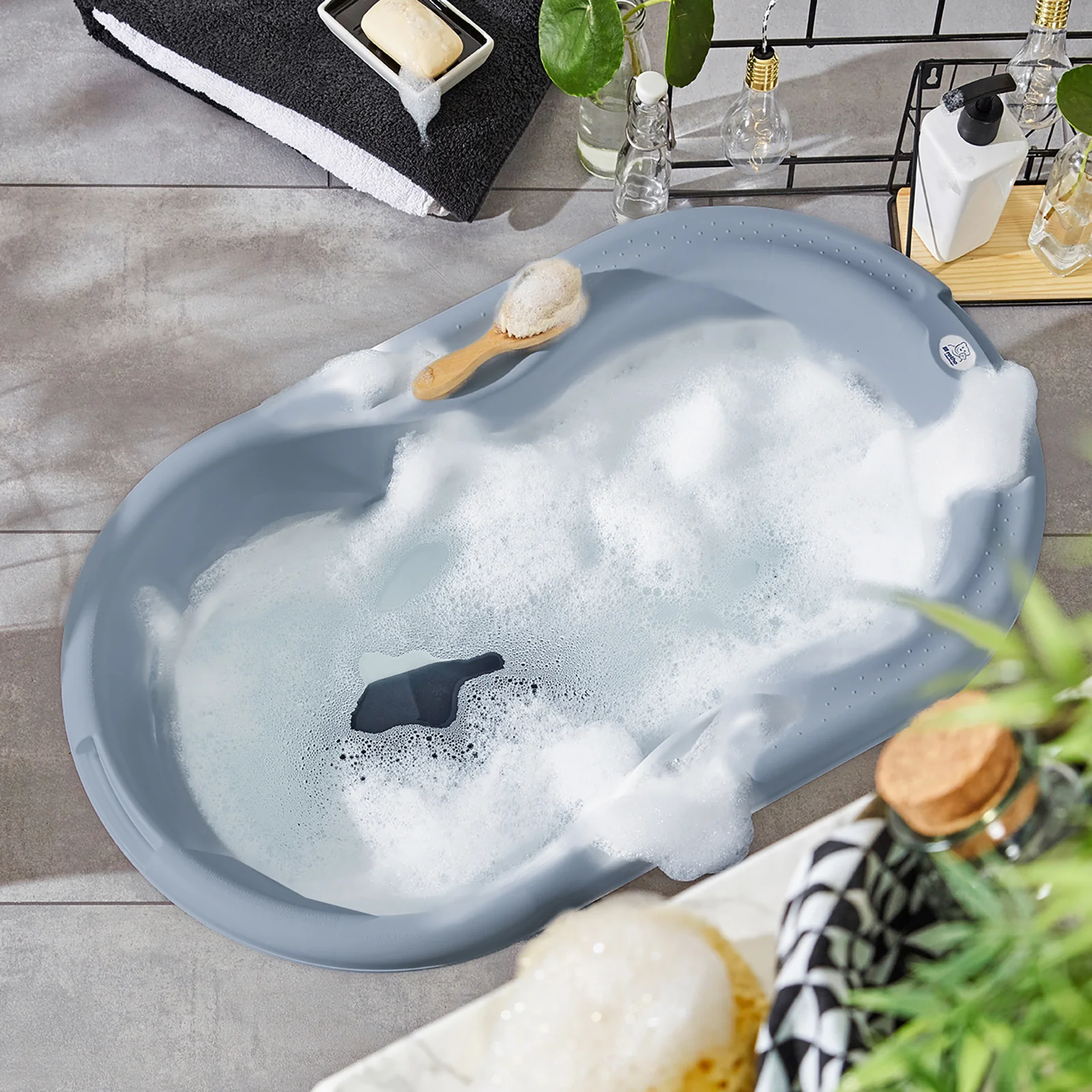 Badewanne TOP - Image 32