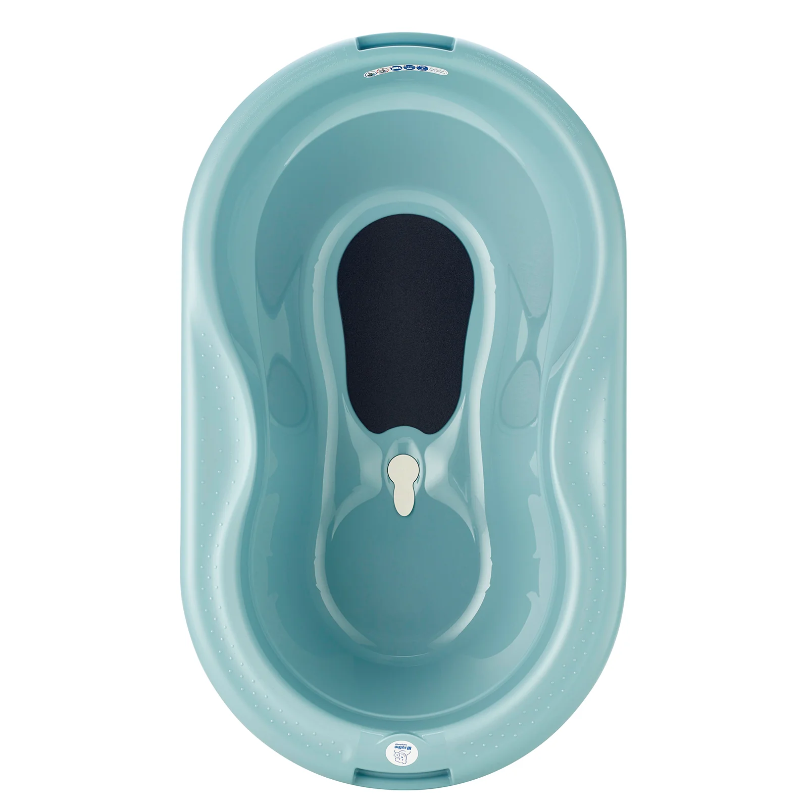 Badewanne TOP - Image 6