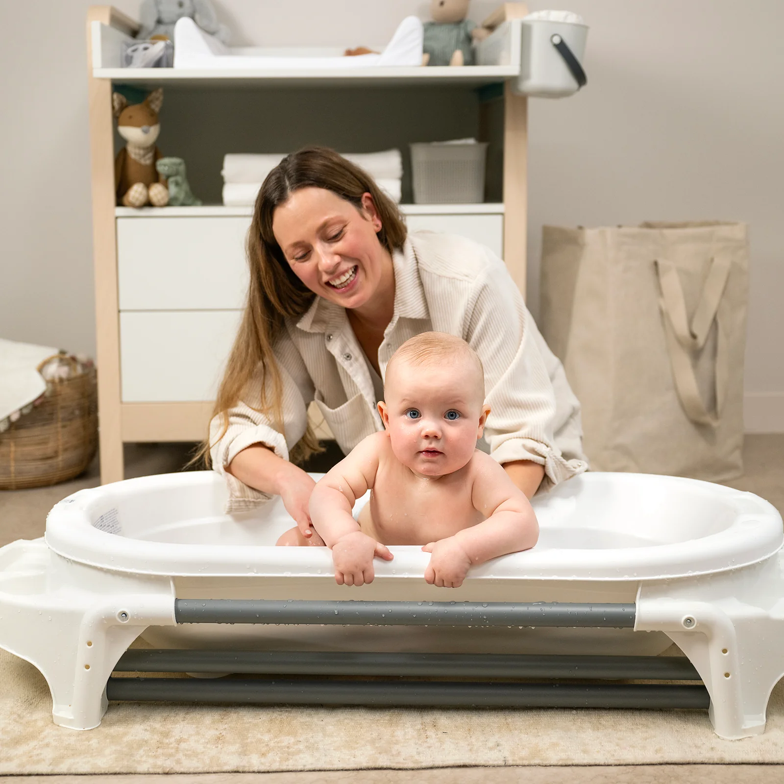 Badewanne TOP Xtra - Image 10